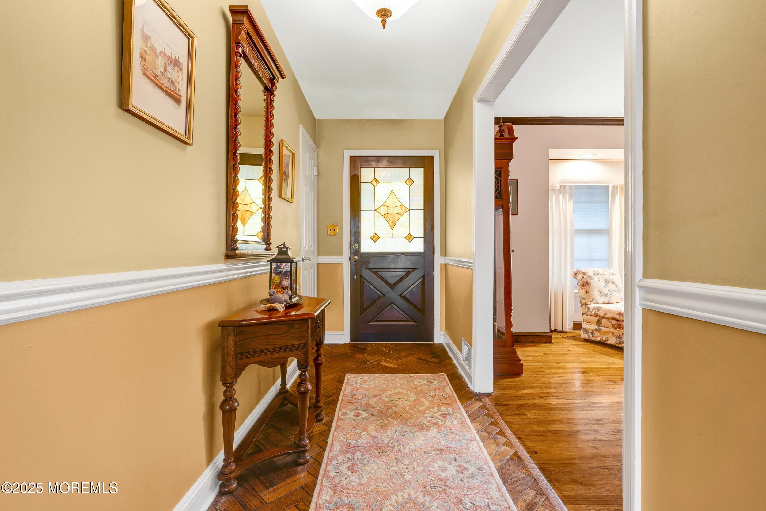 21 Meadowbrook Drive, Howell, NJ, 07731 image 8