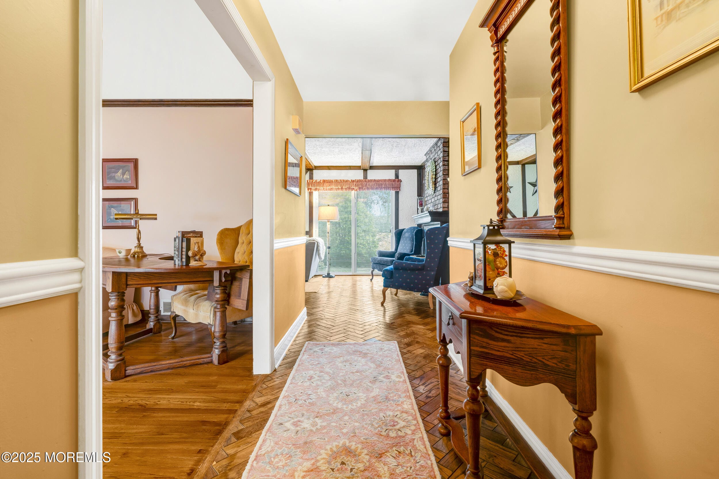 21 Meadowbrook Drive, Howell, NJ, 07731 image 9