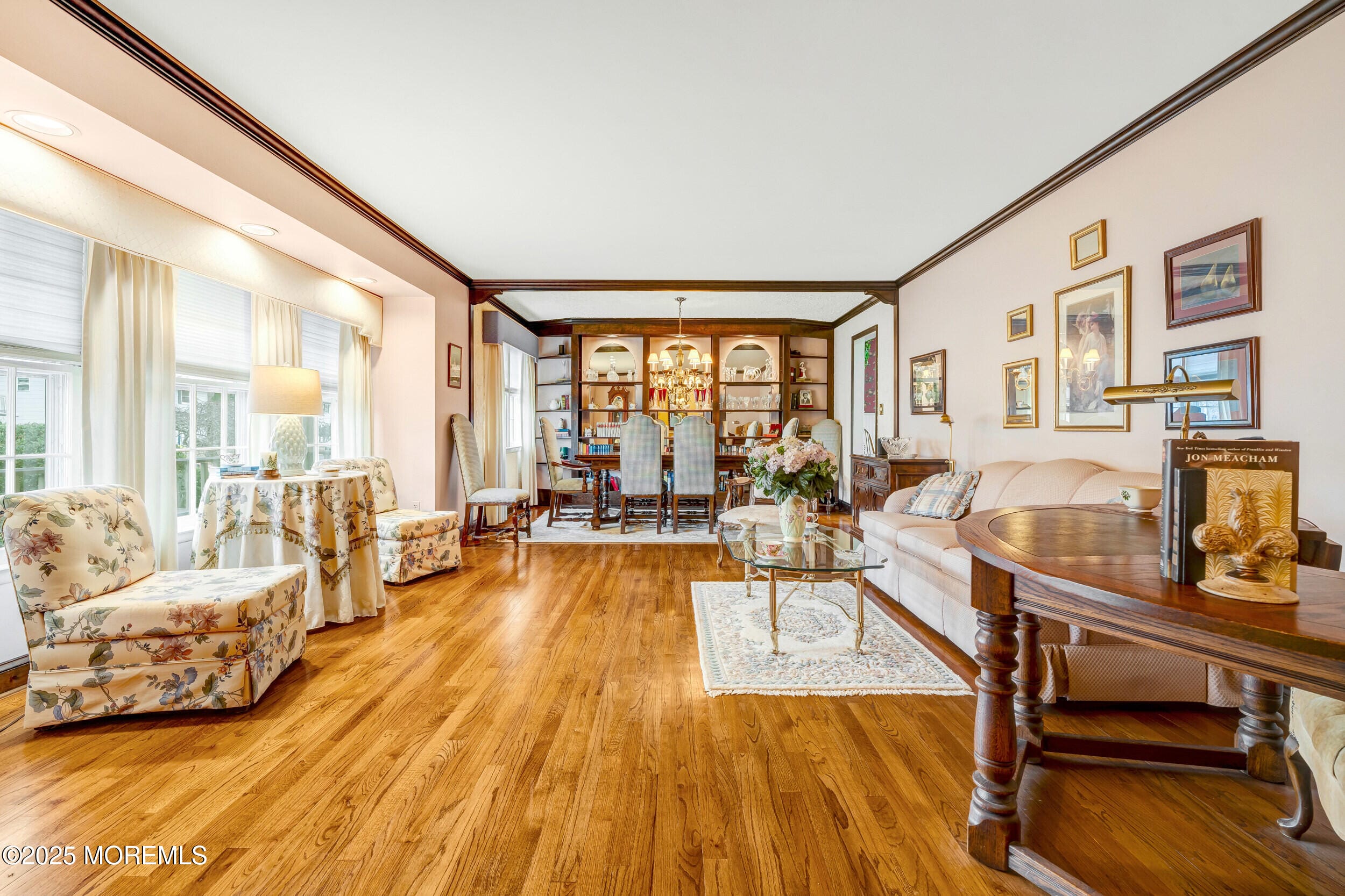 21 Meadowbrook Drive, Howell, NJ, 07731 image 10