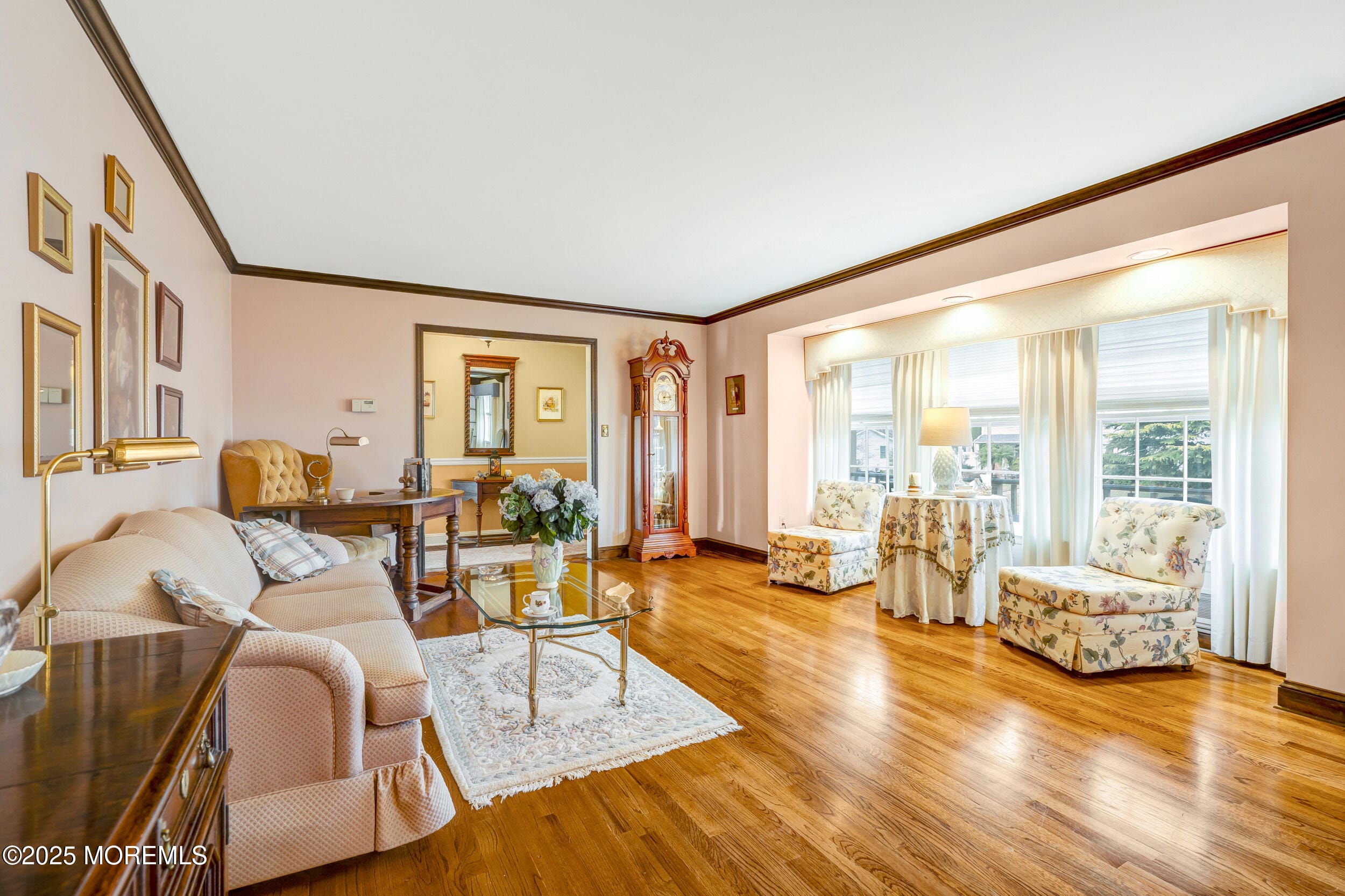 21 Meadowbrook Drive, Howell, NJ, 07731 image 11