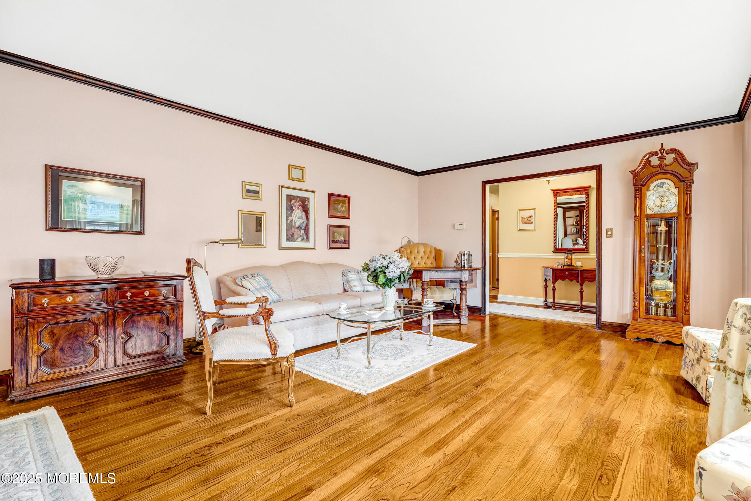 21 Meadowbrook Drive, Howell, NJ, 07731 image 12