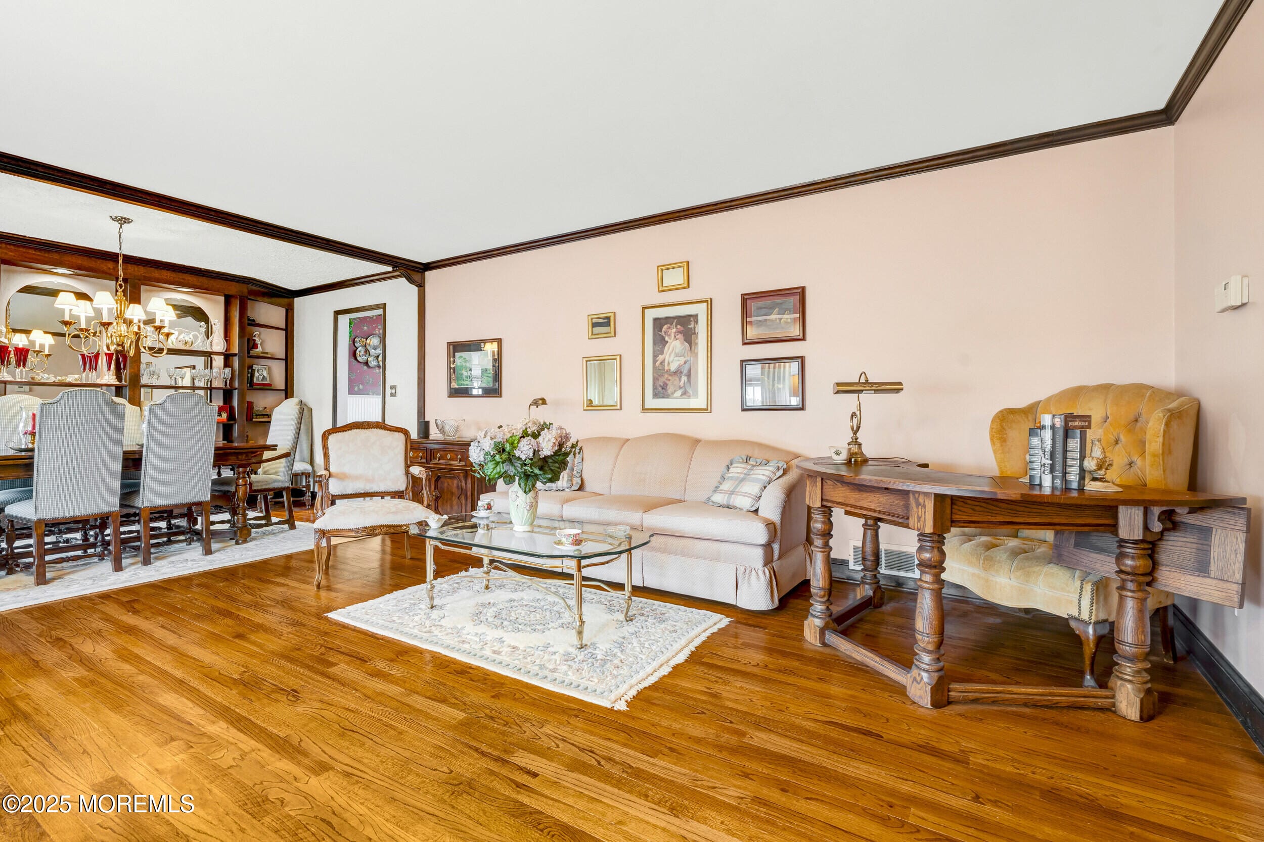 21 Meadowbrook Drive, Howell, NJ, 07731 image 13