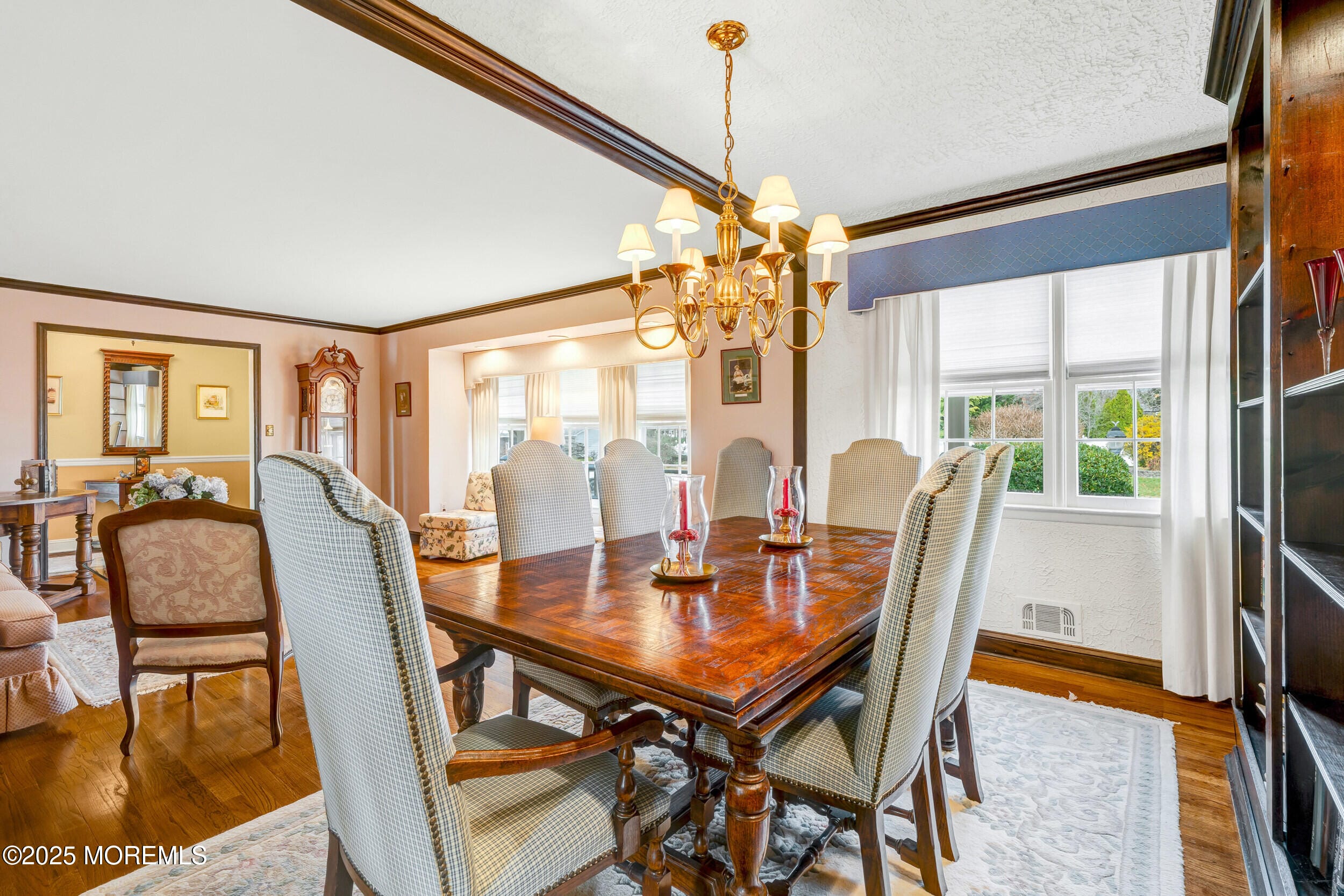 21 Meadowbrook Drive, Howell, NJ, 07731 image 15