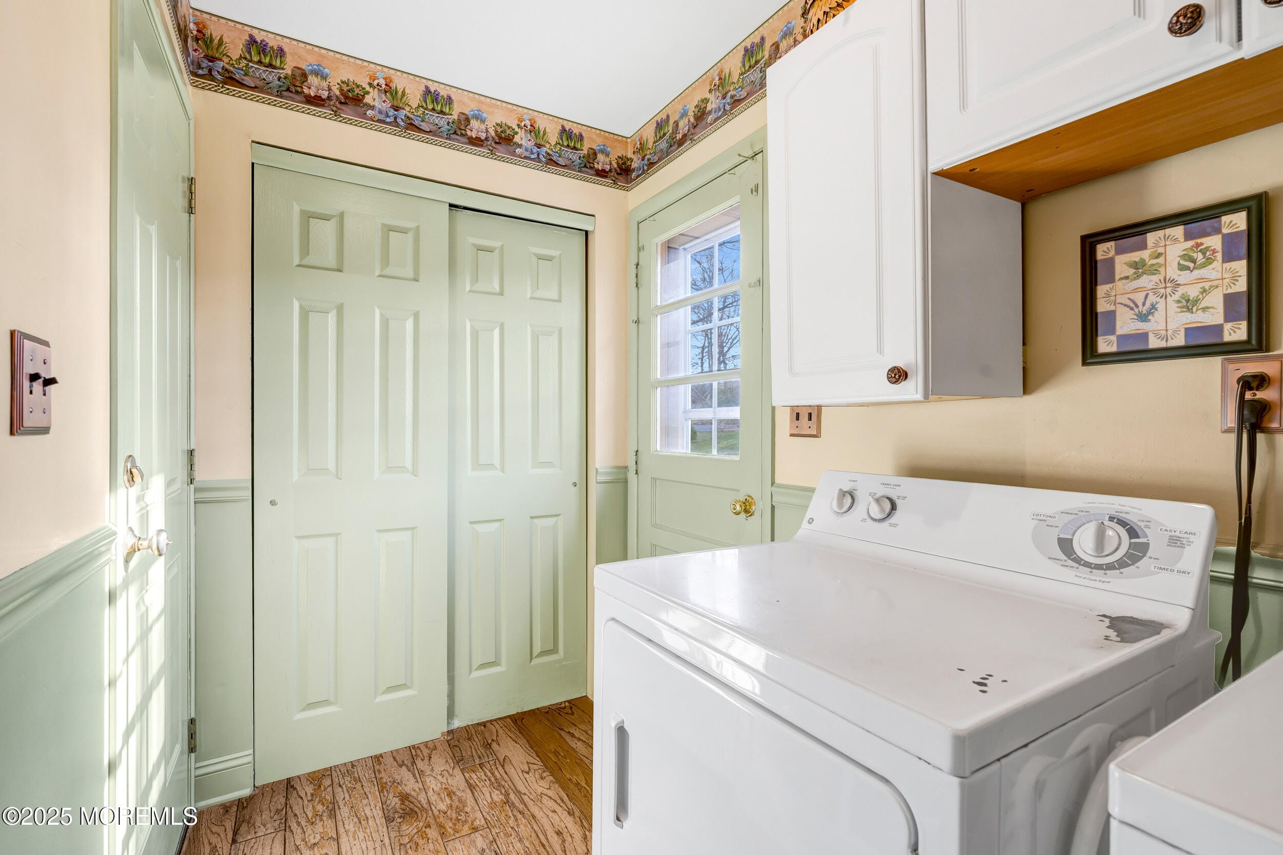 21 Meadowbrook Drive, Howell, NJ, 07731 image 16