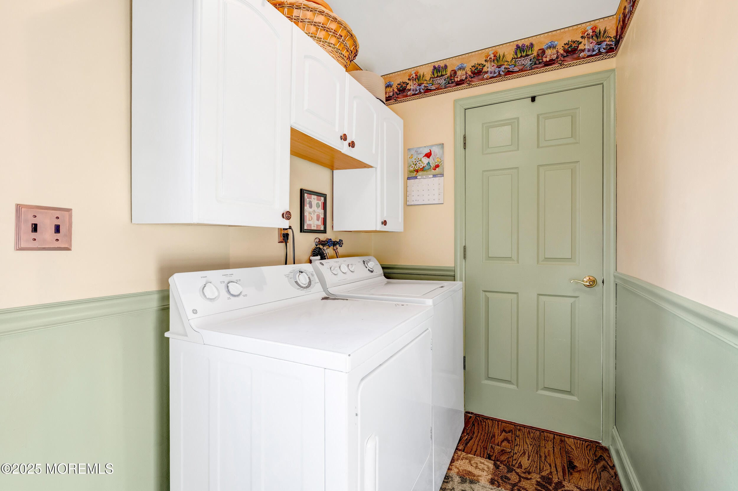 21 Meadowbrook Drive, Howell, NJ, 07731 image 17