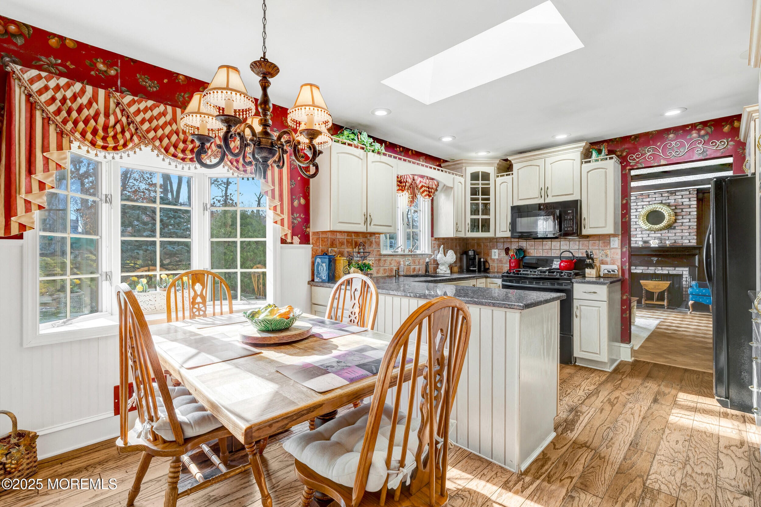 21 Meadowbrook Drive, Howell, NJ, 07731 image 19