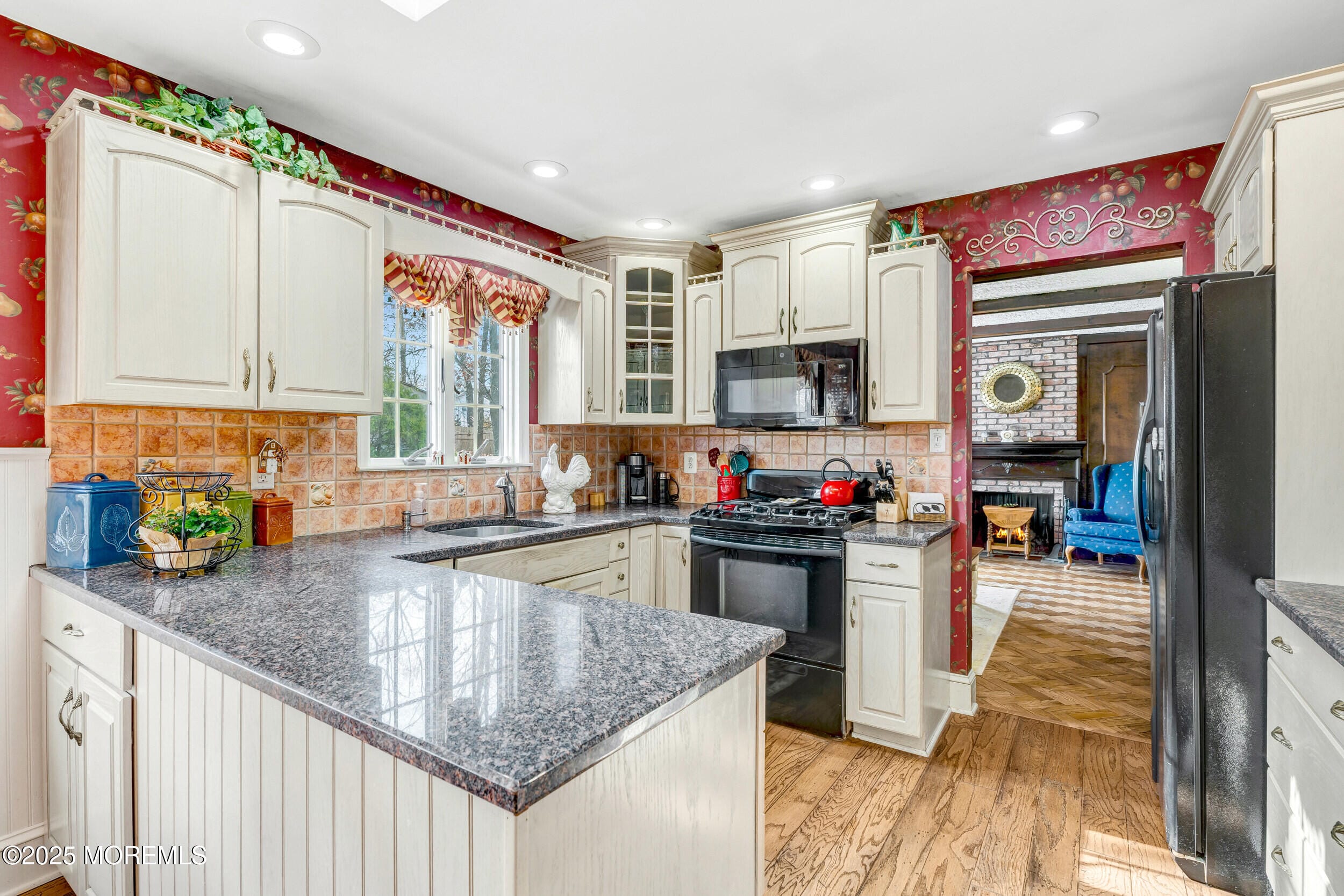 21 Meadowbrook Drive, Howell, NJ, 07731 image 21
