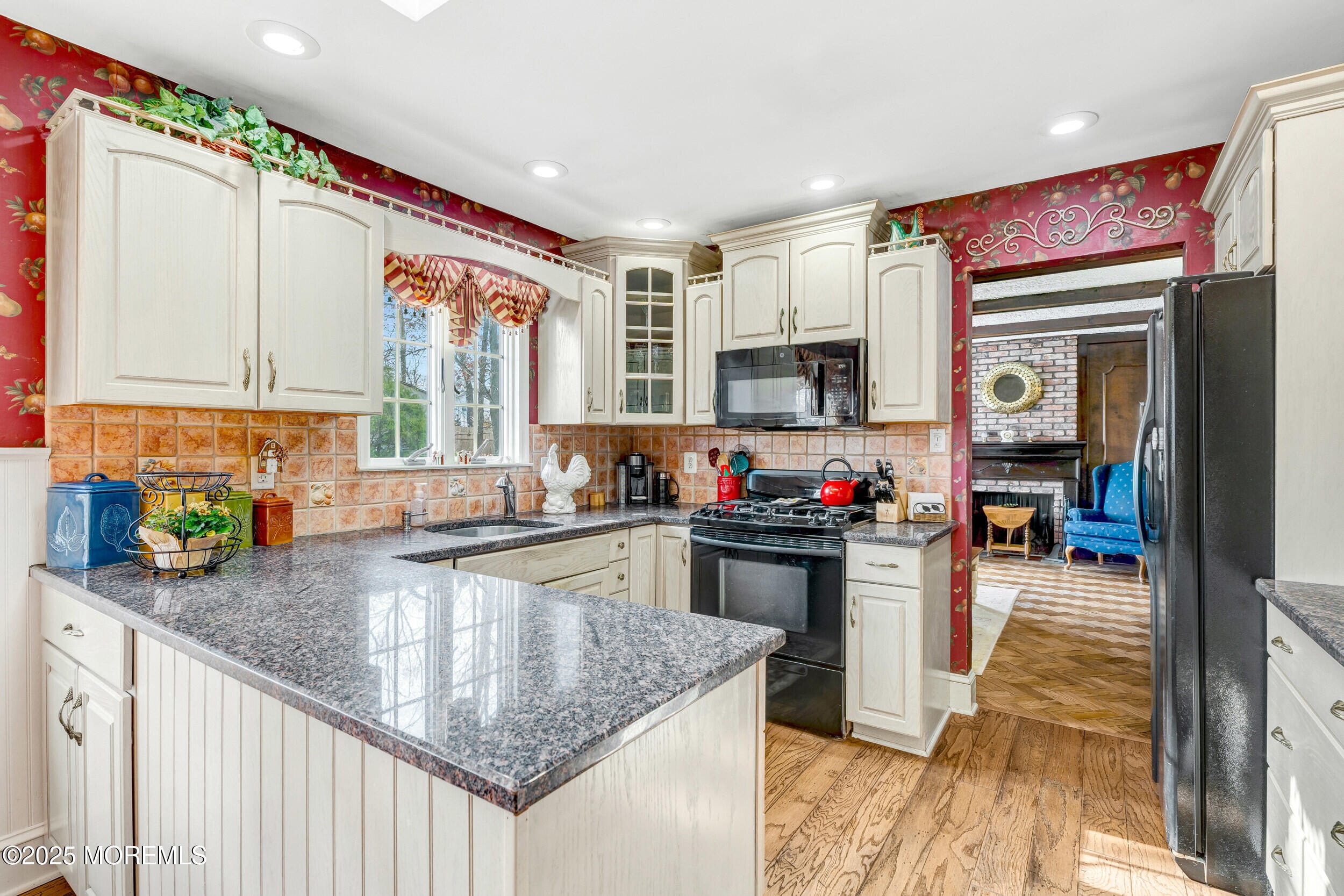 21 Meadowbrook Drive, Howell, NJ, 07731 image 22