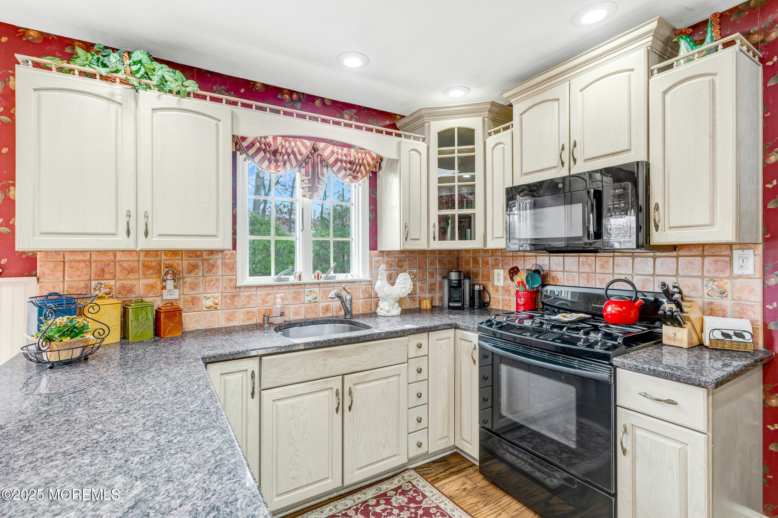 21 Meadowbrook Drive, Howell, NJ, 07731 image 23
