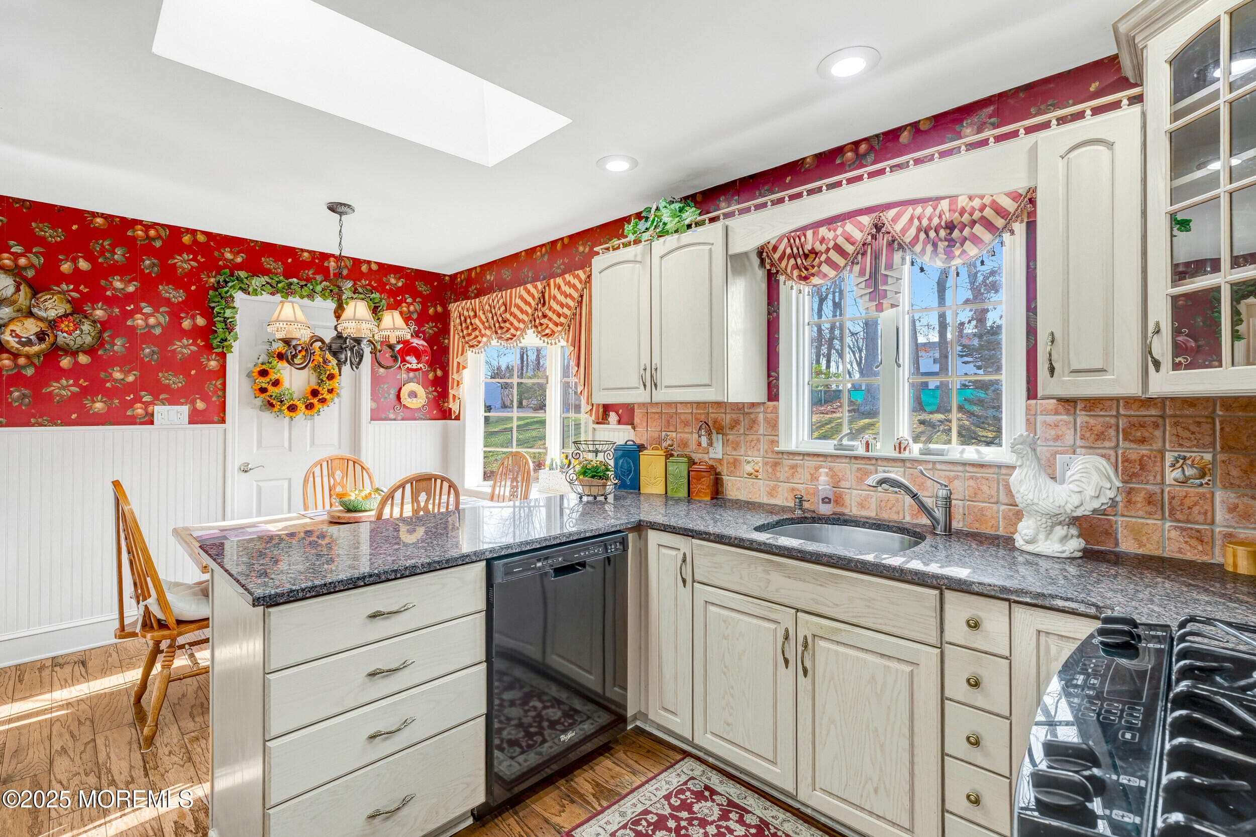 21 Meadowbrook Drive, Howell, NJ, 07731 image 24