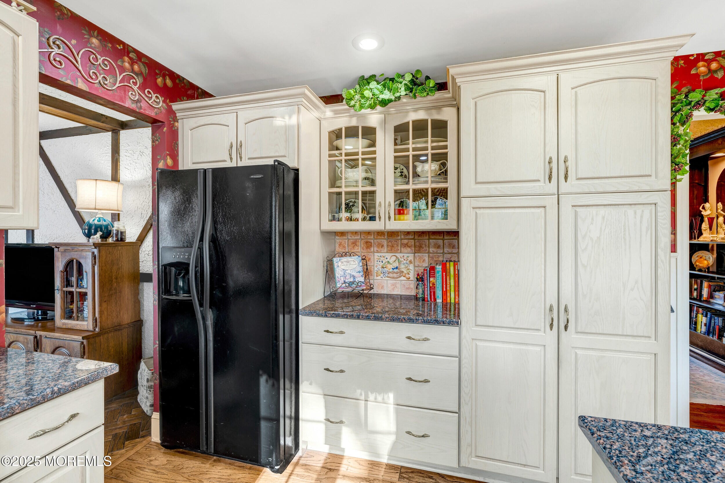 21 Meadowbrook Drive, Howell, NJ, 07731 image 25