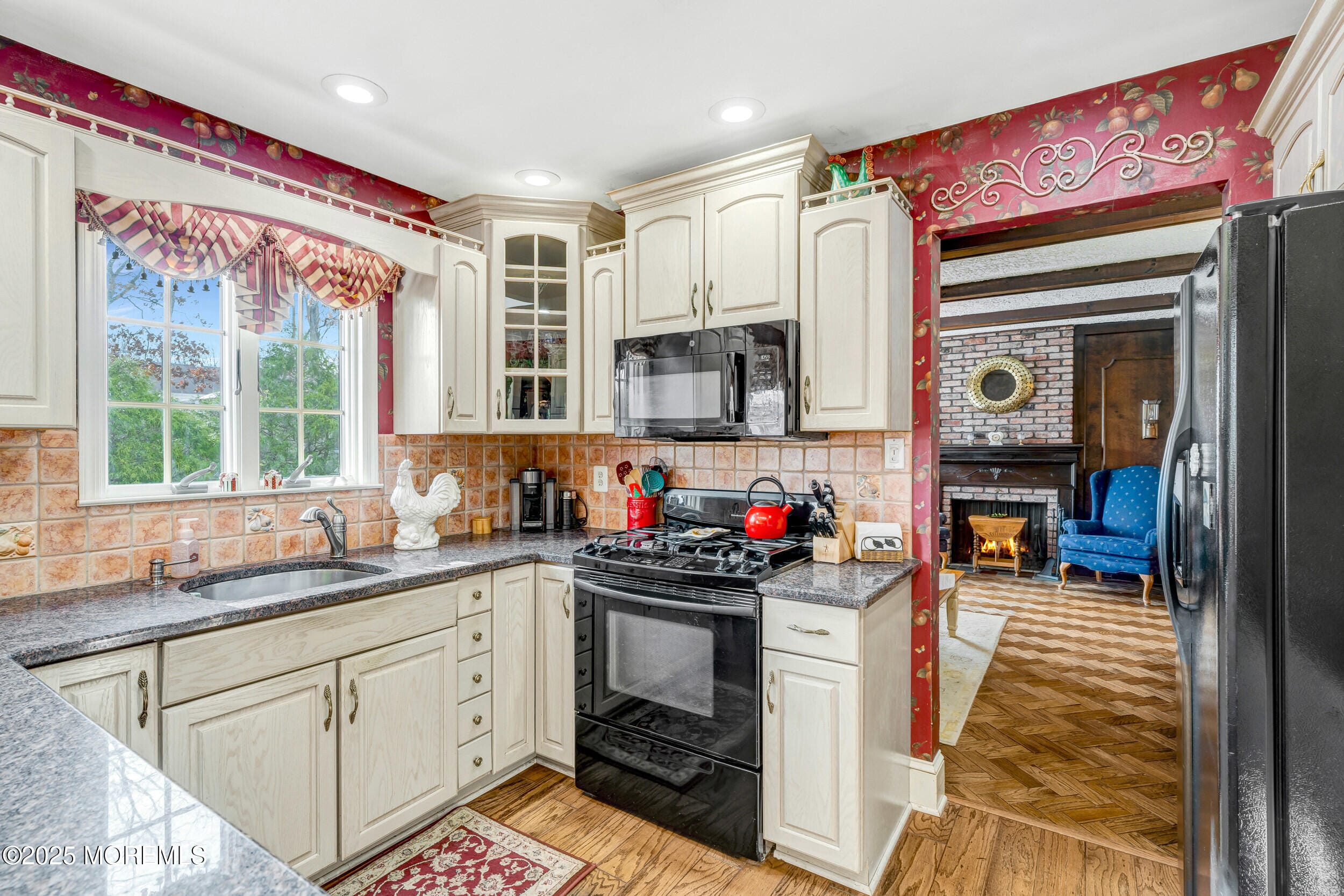 21 Meadowbrook Drive, Howell, NJ, 07731 image 26