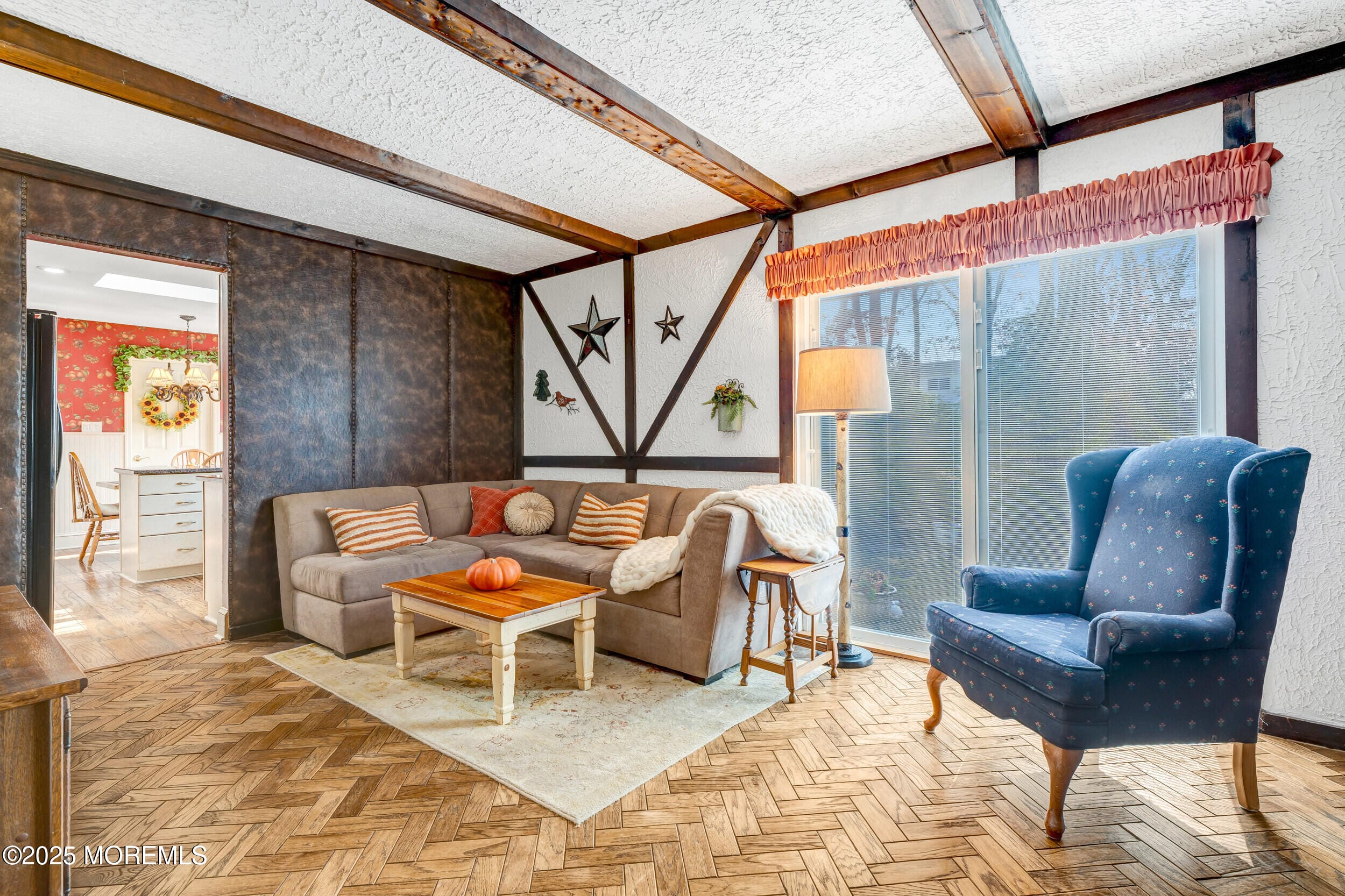 21 Meadowbrook Drive, Howell, NJ, 07731 image 28