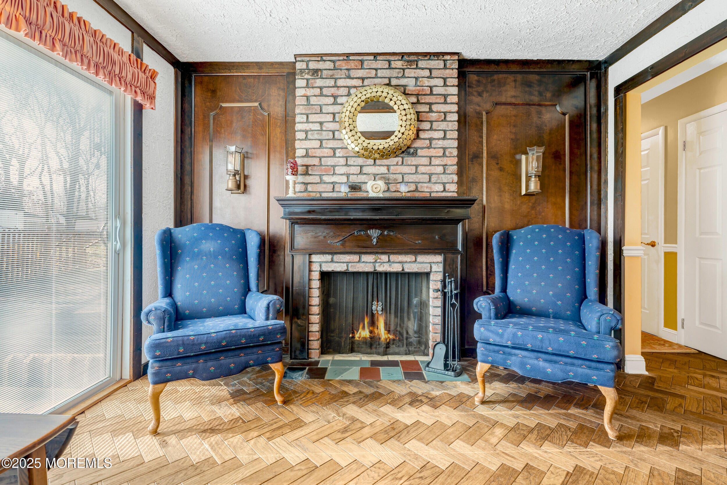 21 Meadowbrook Drive, Howell, NJ, 07731 image 29