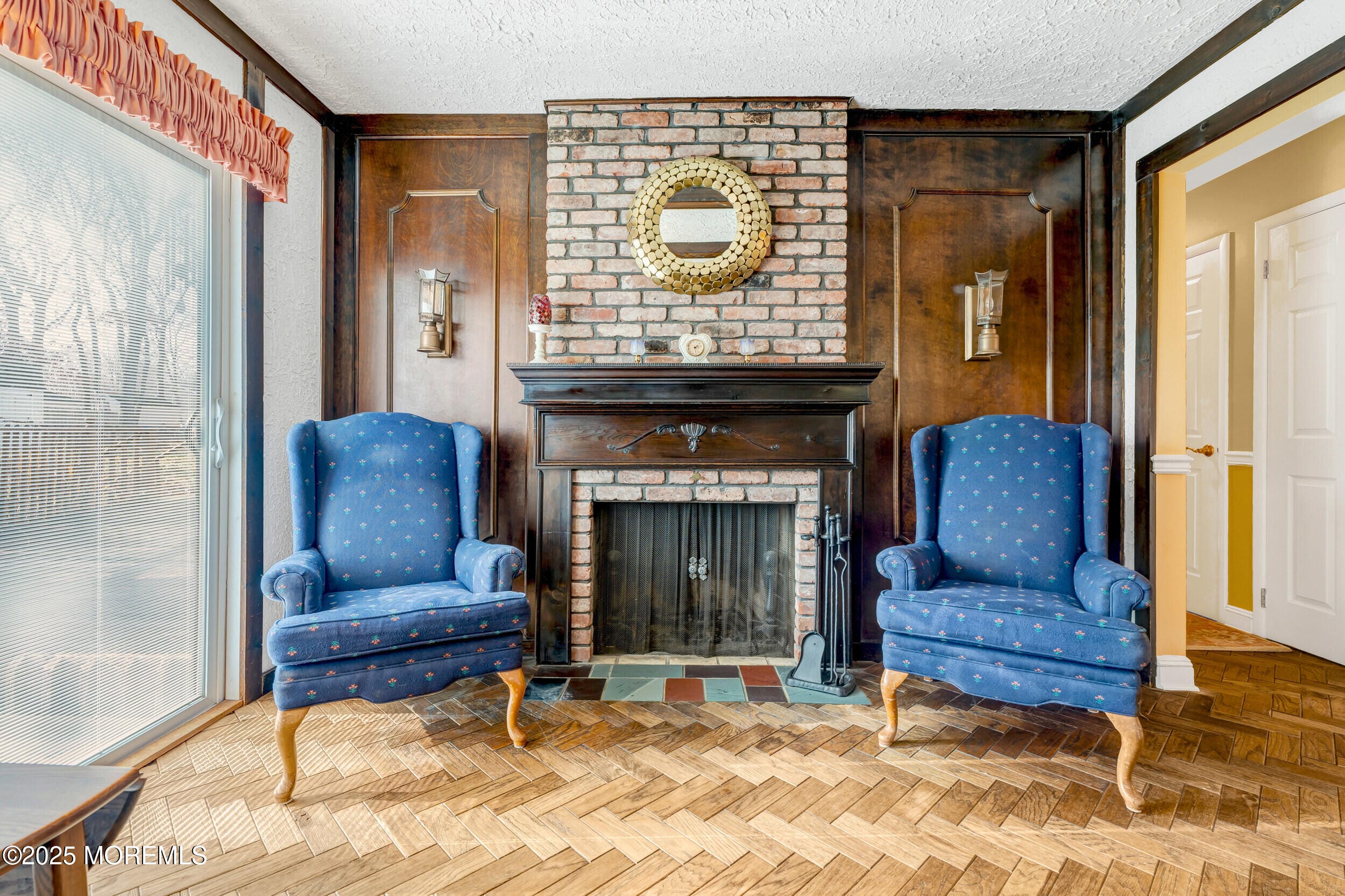 21 Meadowbrook Drive, Howell, NJ, 07731 image 30