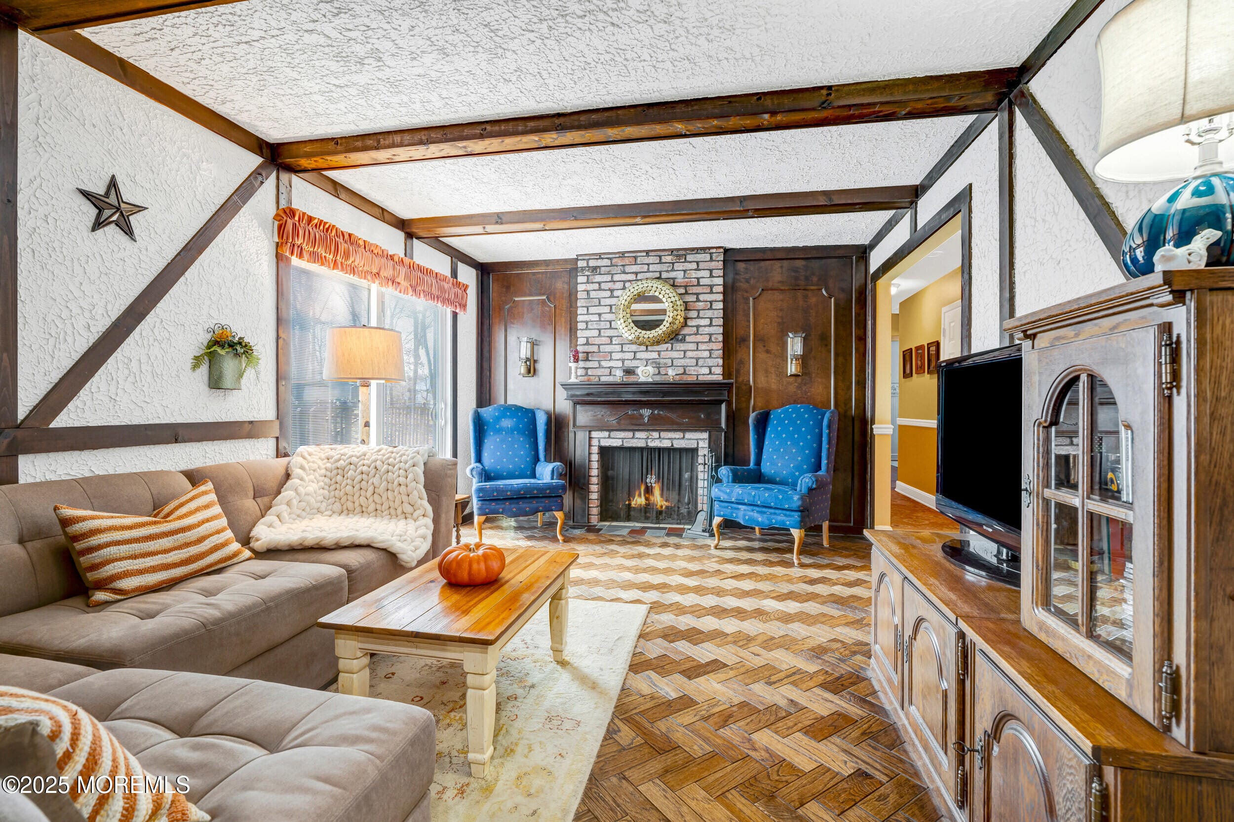 21 Meadowbrook Drive, Howell, NJ, 07731 image 31