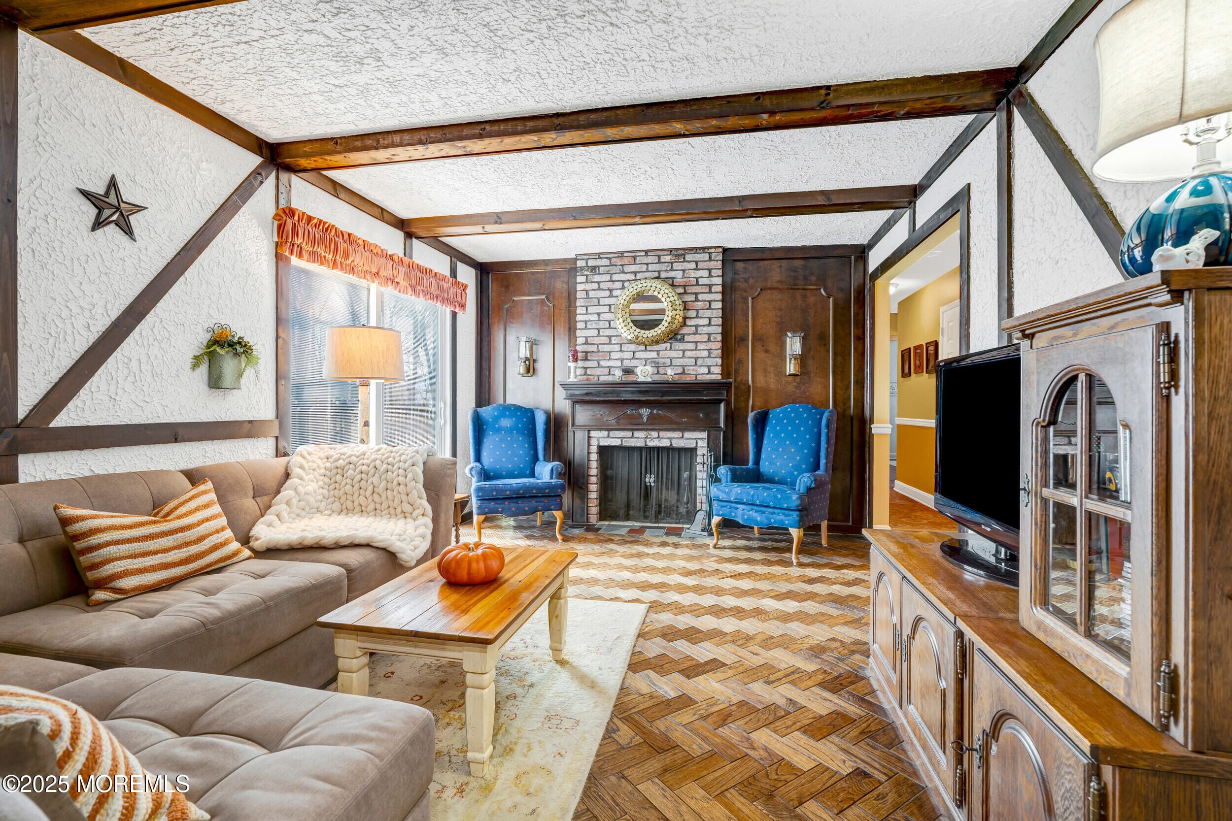 21 Meadowbrook Drive, Howell, NJ, 07731 image 32