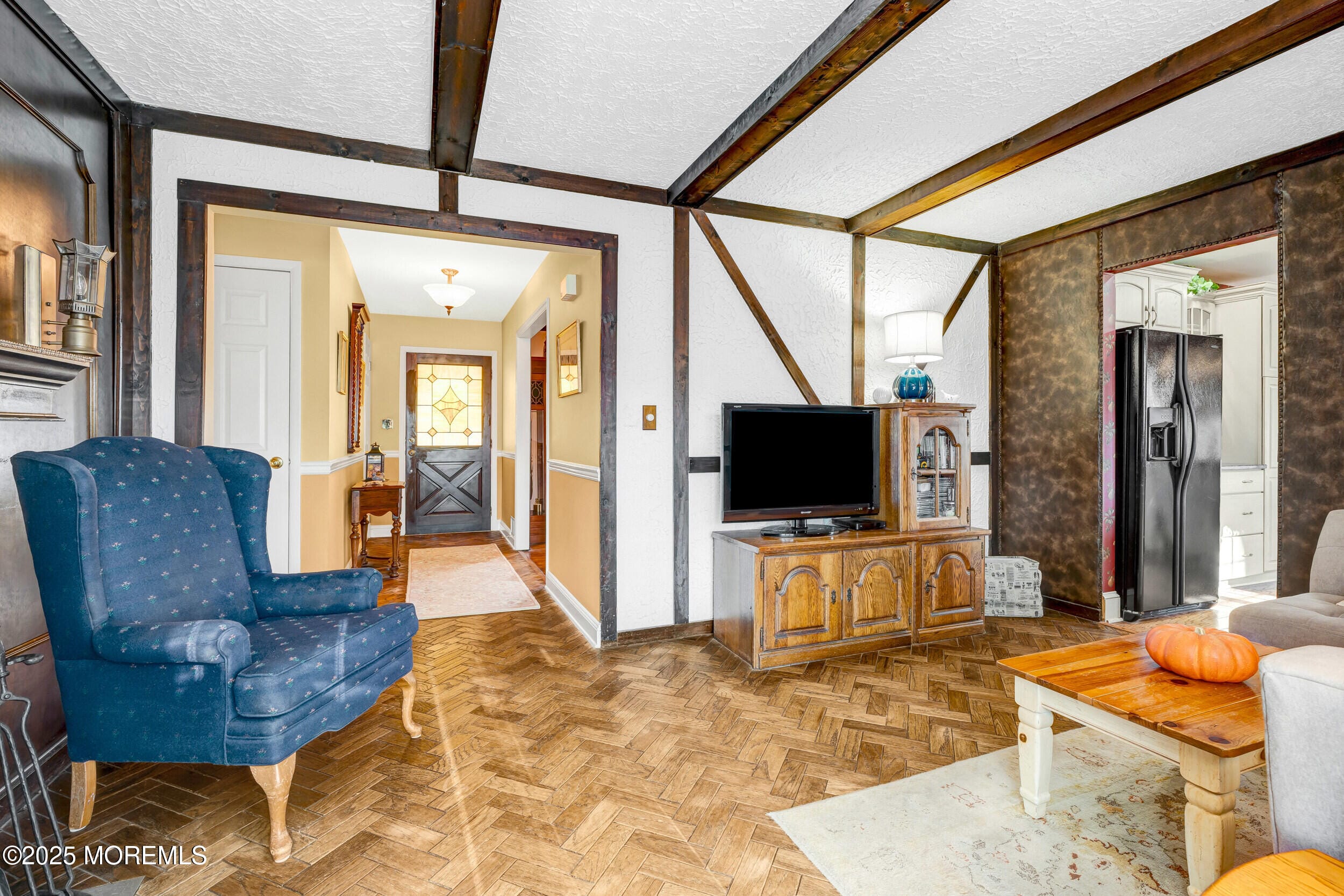 21 Meadowbrook Drive, Howell, NJ, 07731 image 33