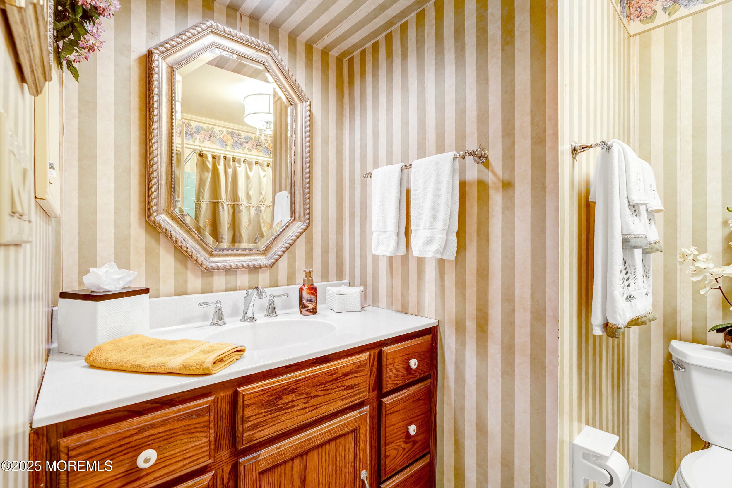 21 Meadowbrook Drive, Howell, NJ, 07731 image 34