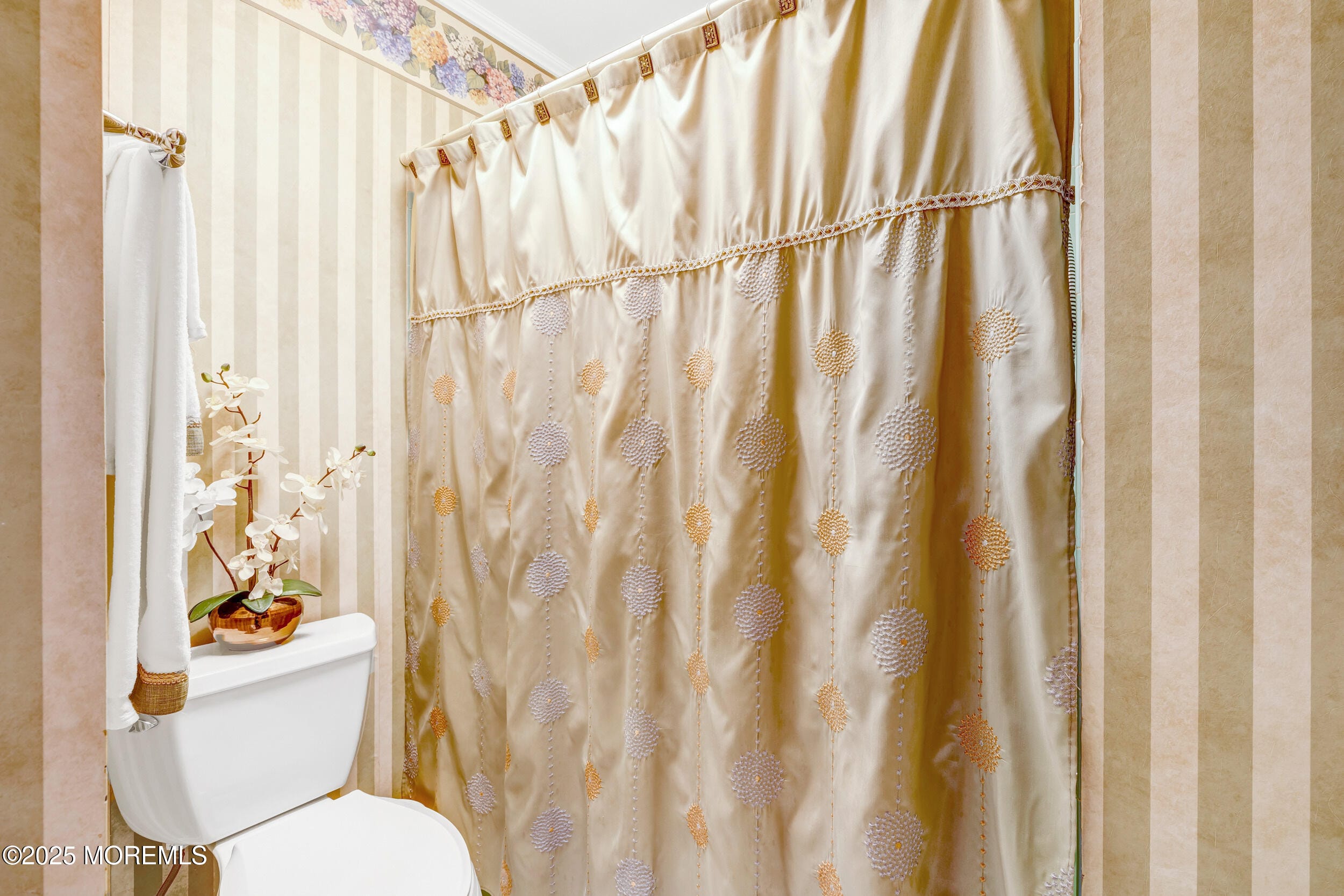 21 Meadowbrook Drive, Howell, NJ, 07731 image 35