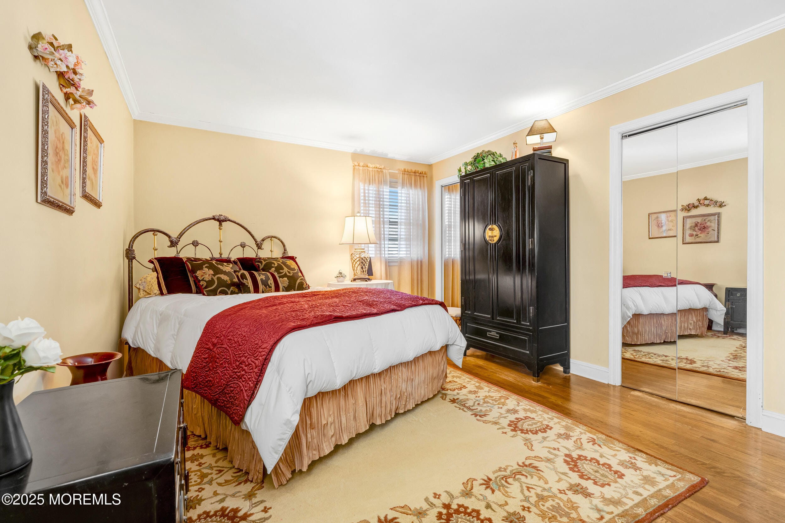 21 Meadowbrook Drive, Howell, NJ, 07731 image 36