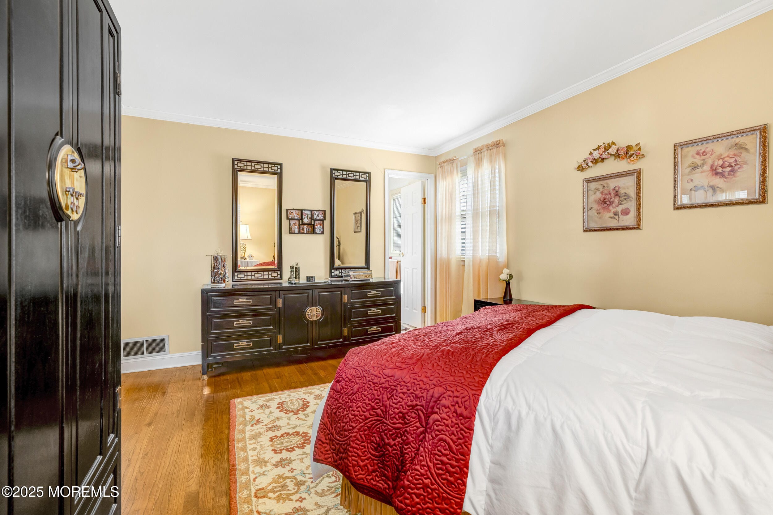 21 Meadowbrook Drive, Howell, NJ, 07731 image 37