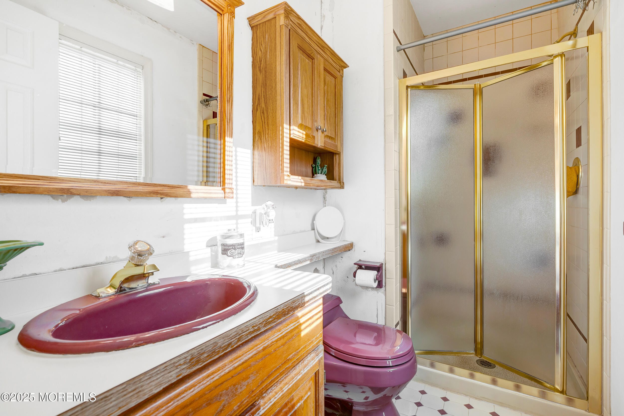 21 Meadowbrook Drive, Howell, NJ, 07731 image 38