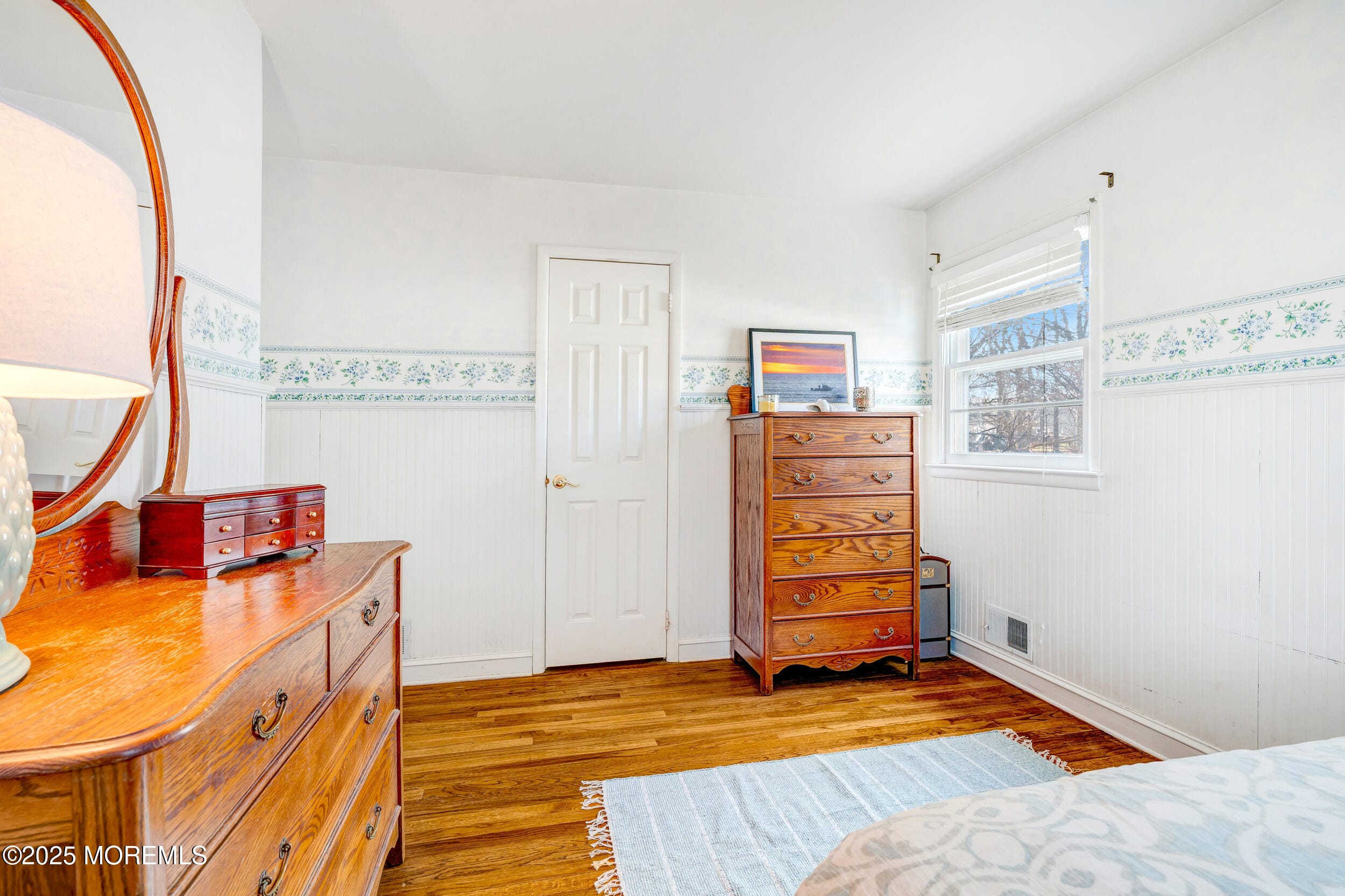 21 Meadowbrook Drive, Howell, NJ, 07731 image 40