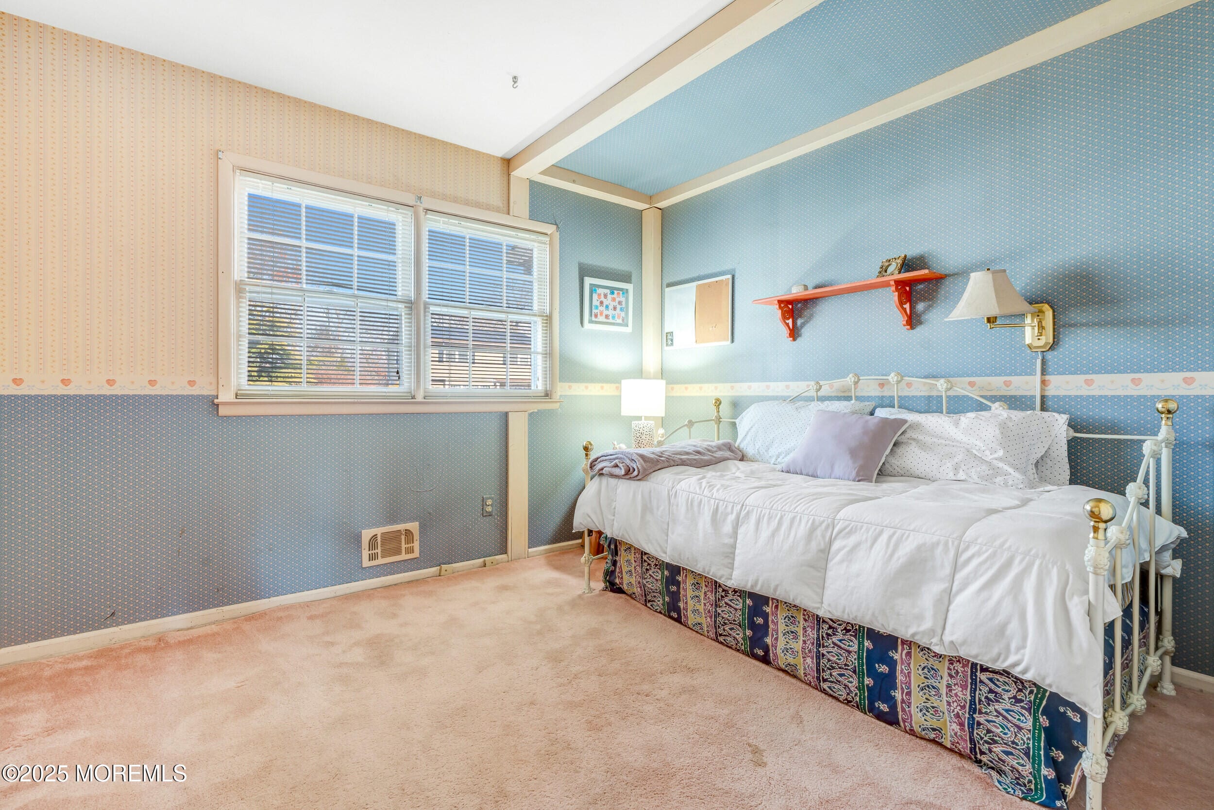 21 Meadowbrook Drive, Howell, NJ, 07731 image 41