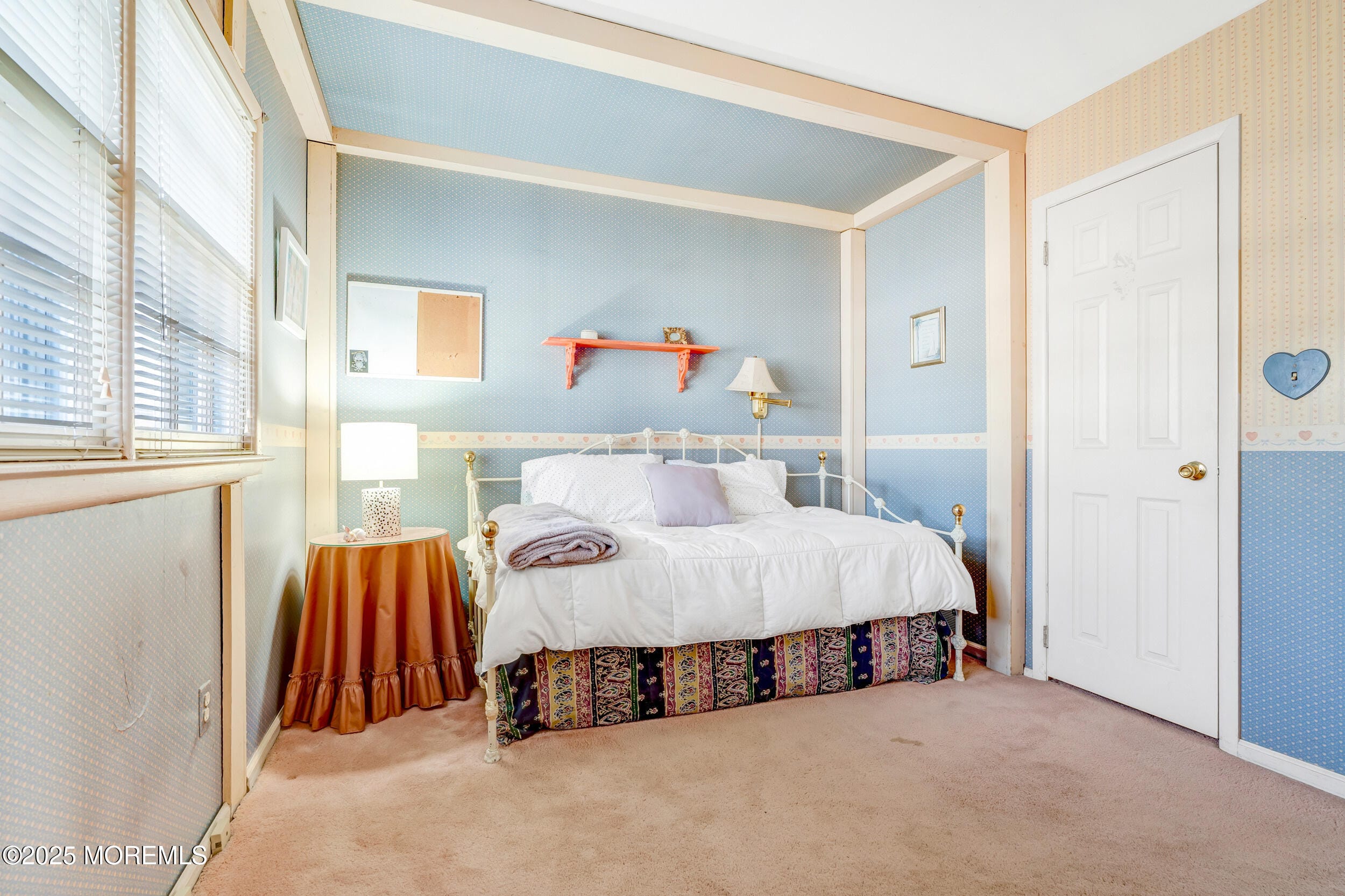 21 Meadowbrook Drive, Howell, NJ, 07731 image 42