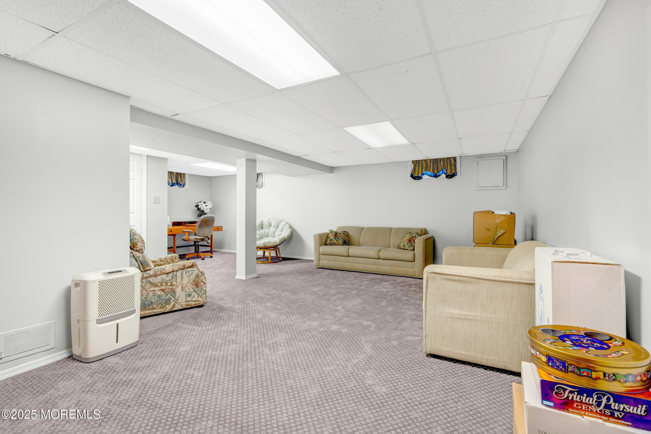 21 Meadowbrook Drive, Howell, NJ, 07731 image 43