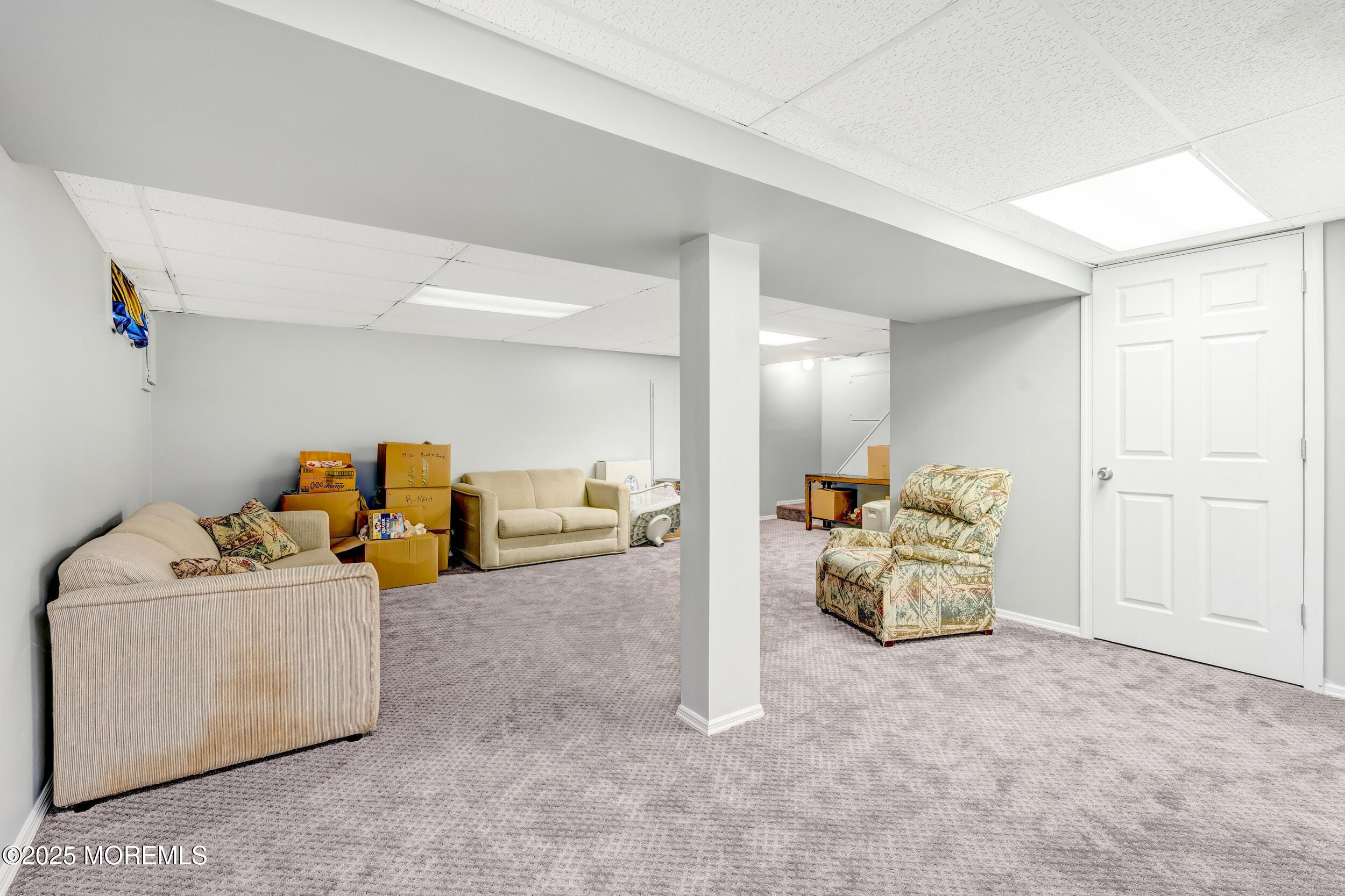 21 Meadowbrook Drive, Howell, NJ, 07731 image 44