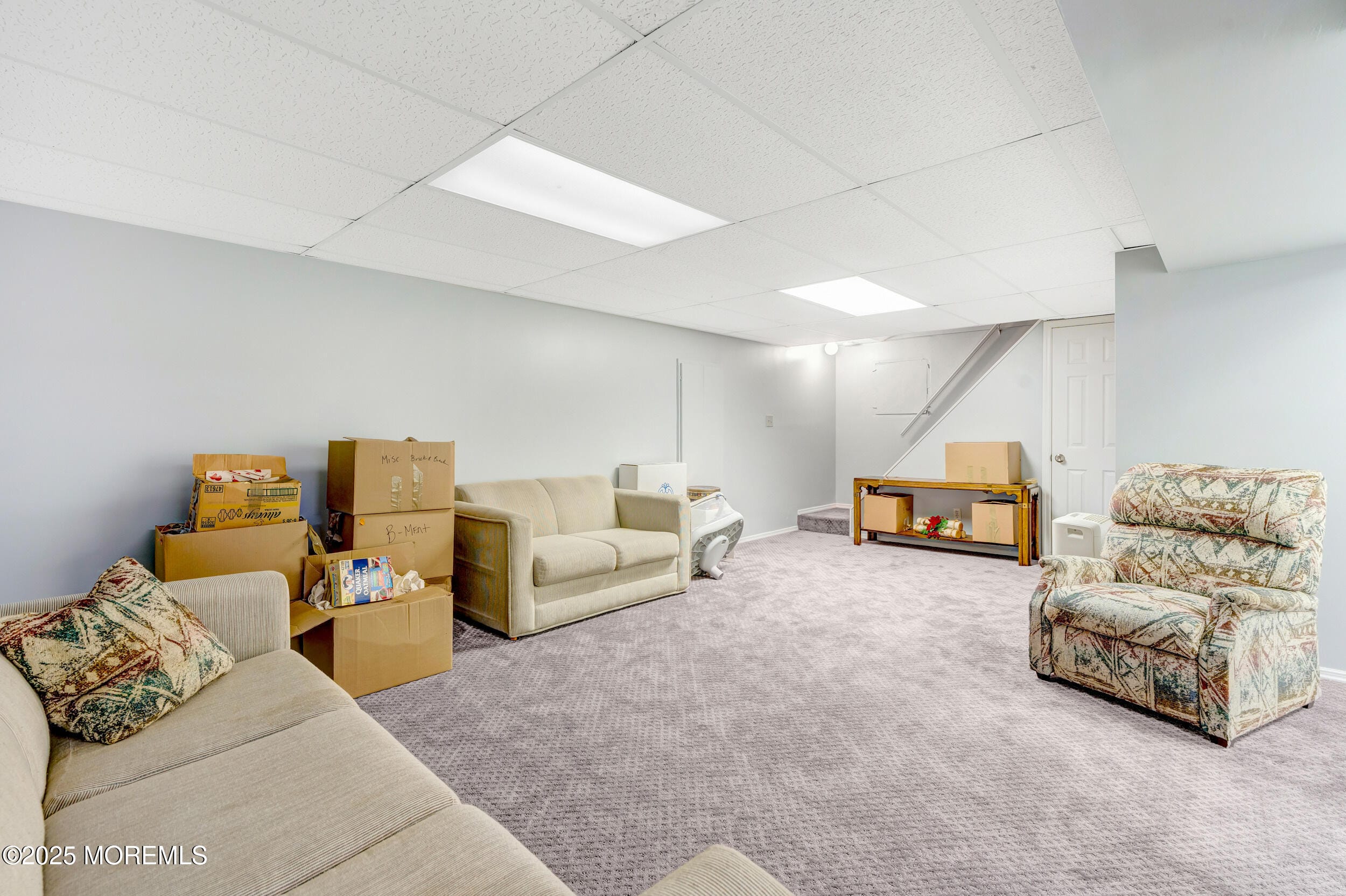 21 Meadowbrook Drive, Howell, NJ, 07731 image 45