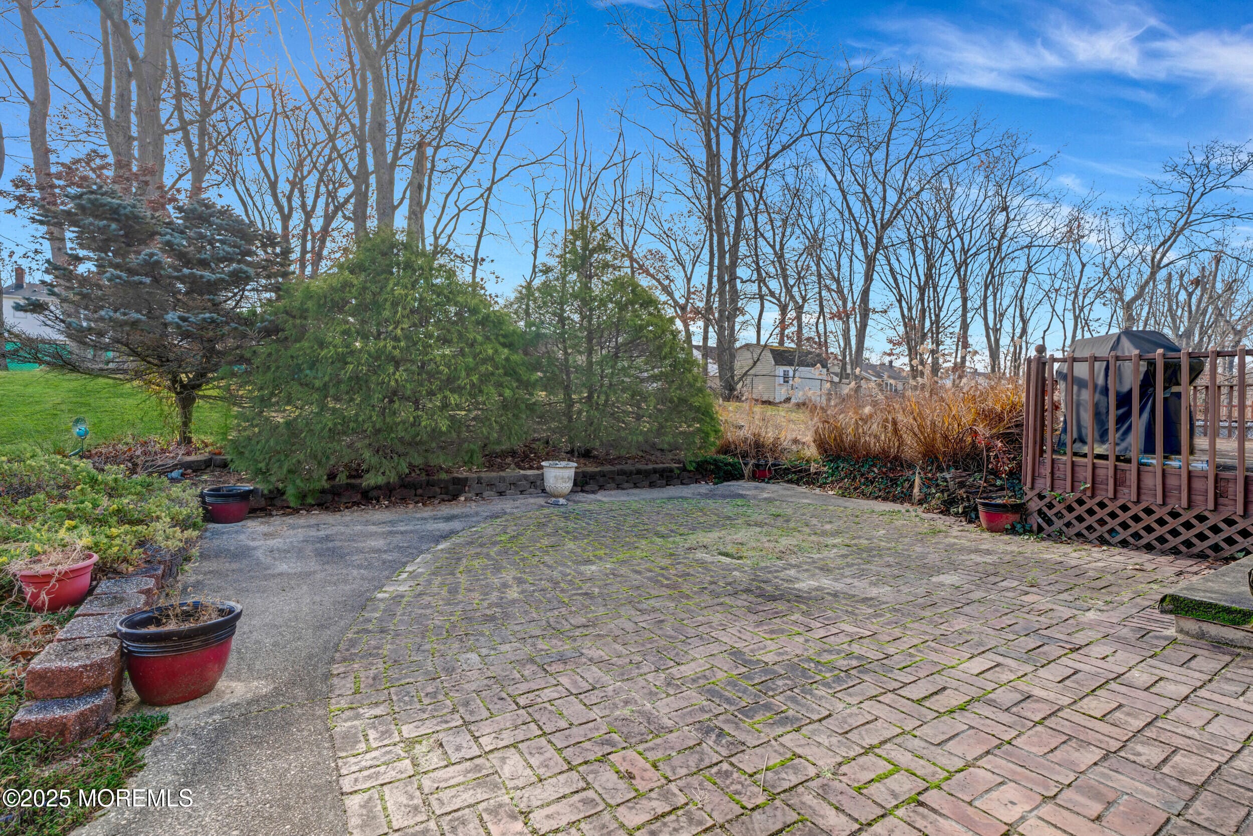 21 Meadowbrook Drive, Howell, NJ, 07731 image 46