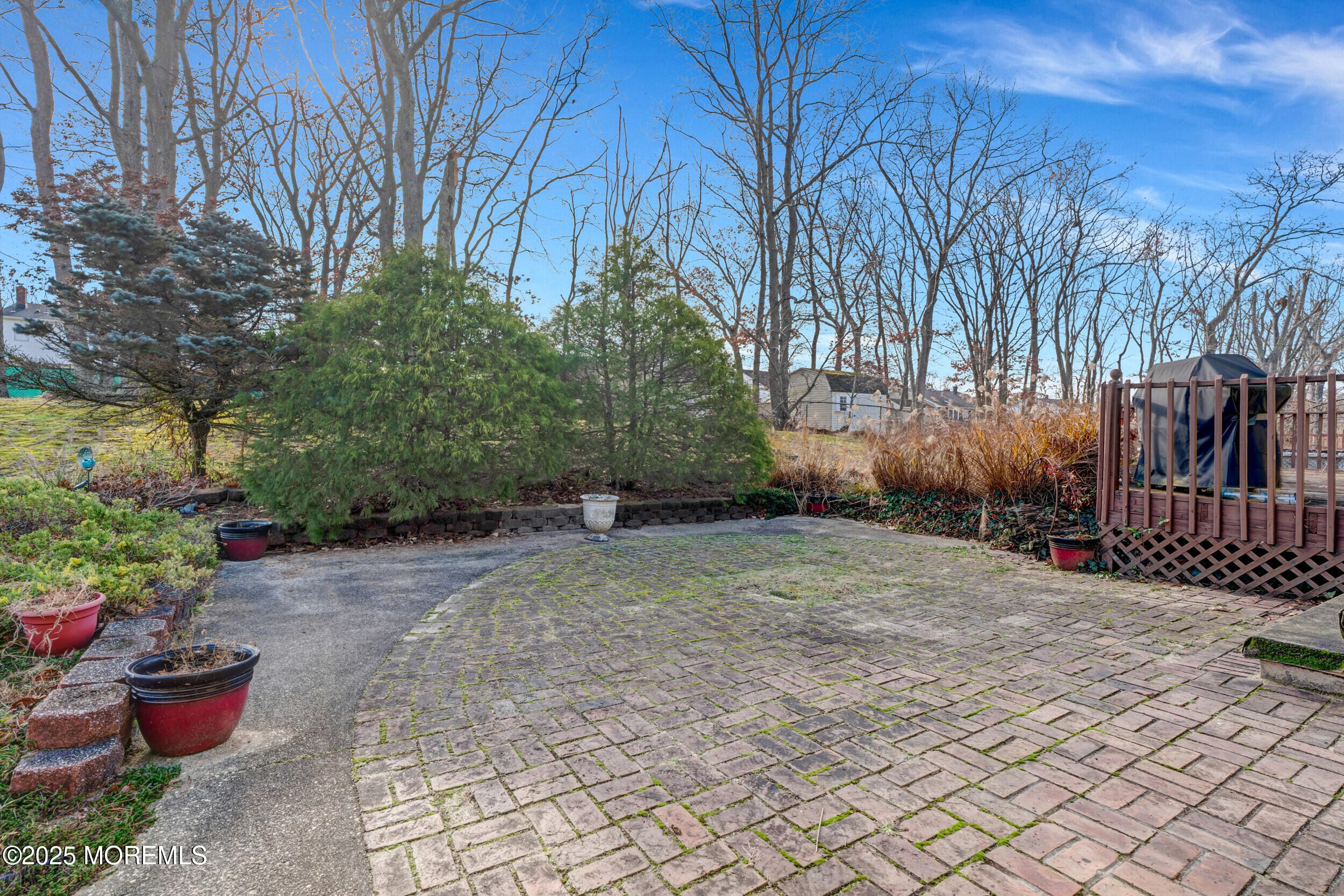 21 Meadowbrook Drive, Howell, NJ, 07731 image 47