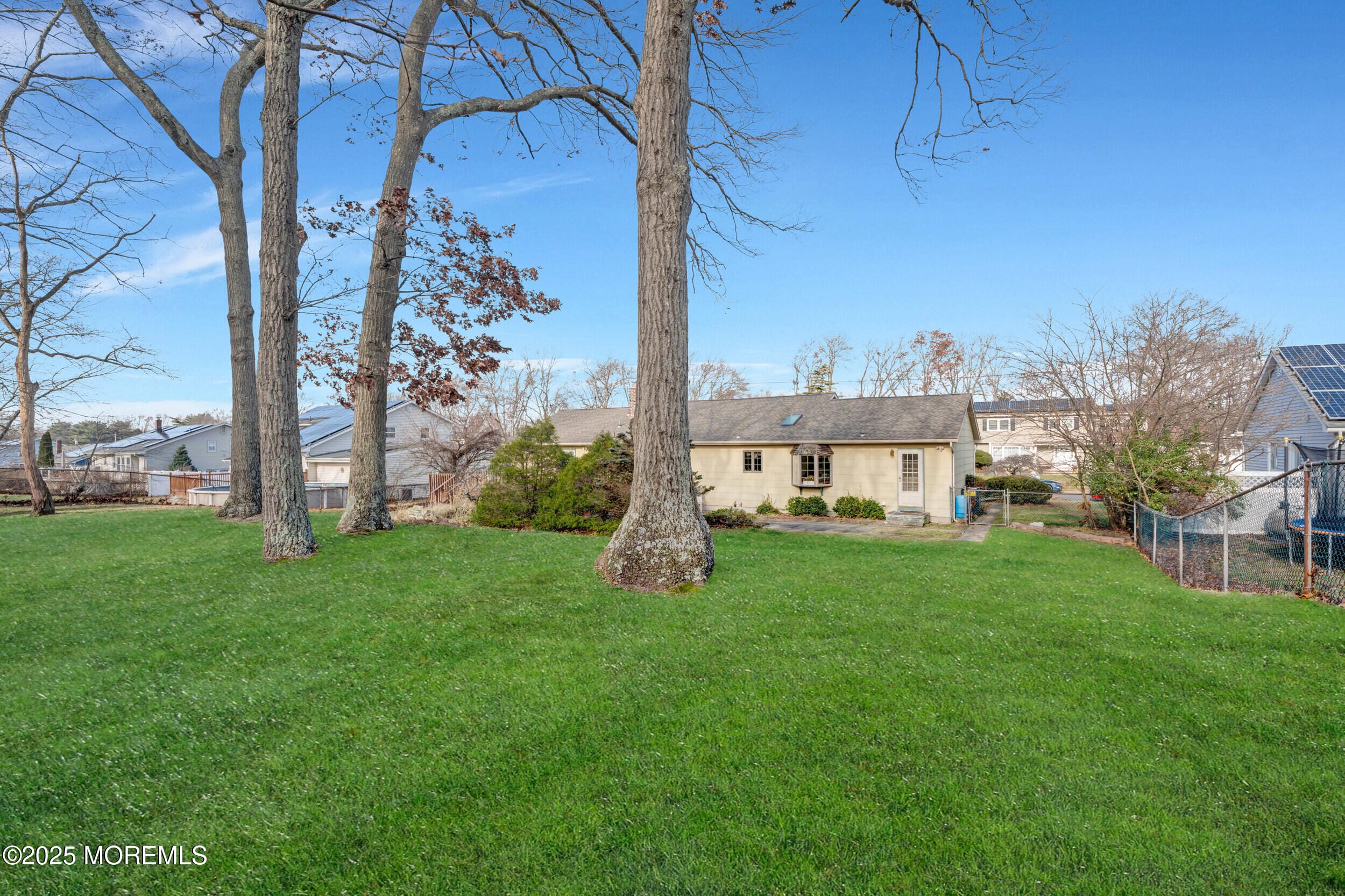 21 Meadowbrook Drive, Howell, NJ, 07731 image 49