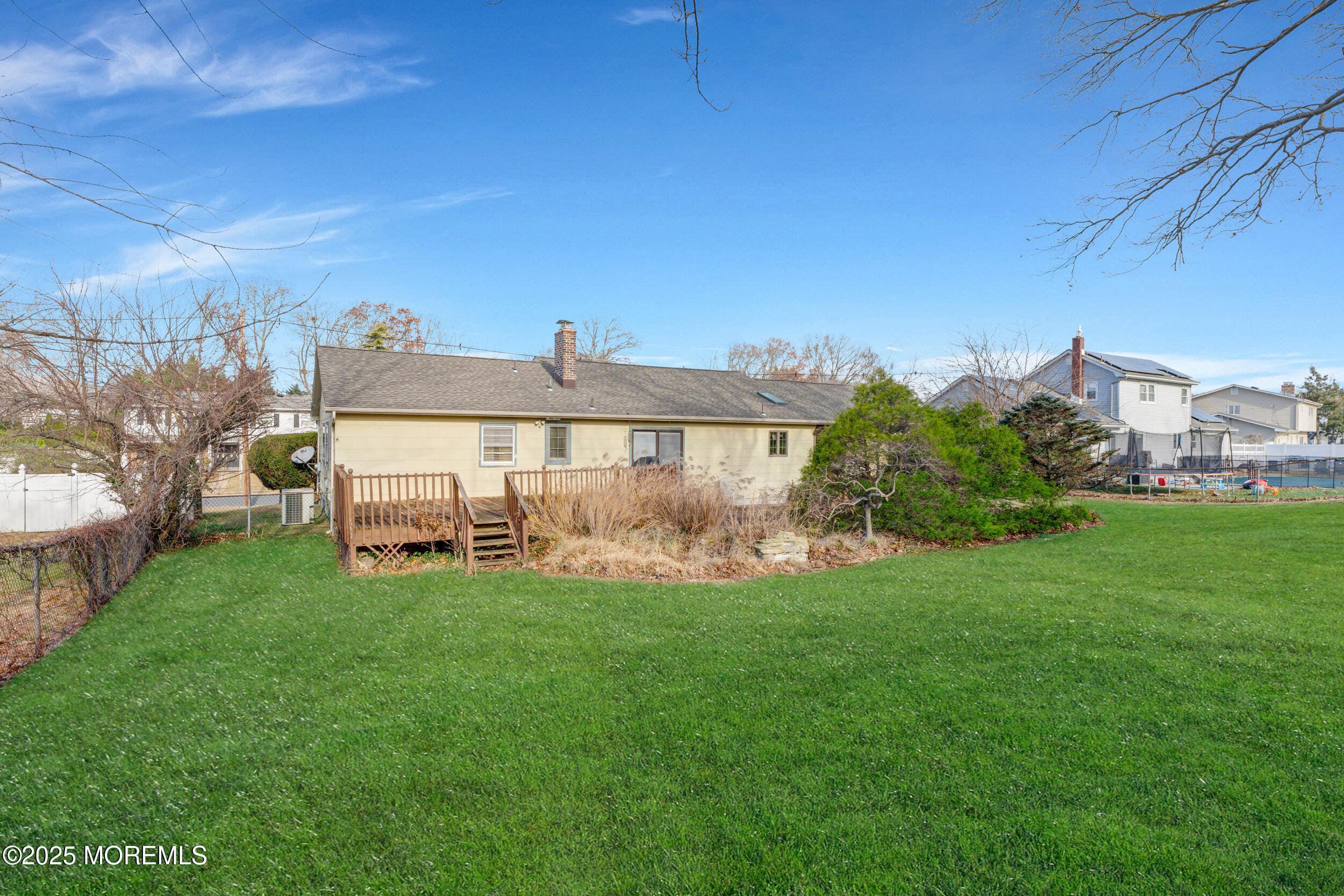 21 Meadowbrook Drive, Howell, NJ, 07731 image 50