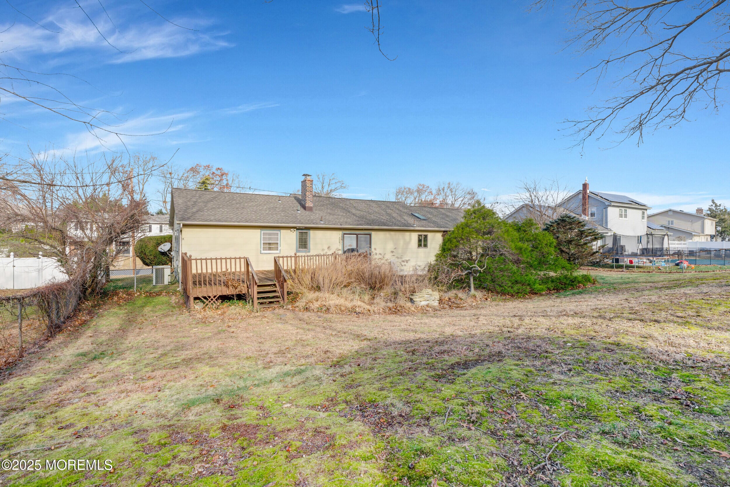 21 Meadowbrook Drive, Howell, NJ, 07731 image 51