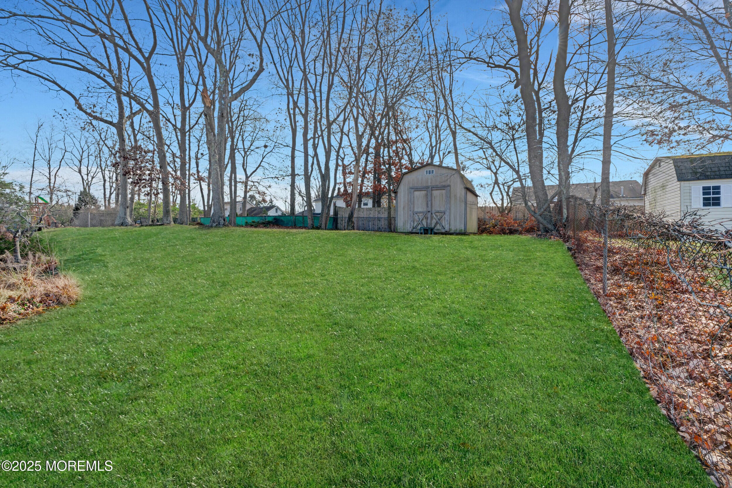 21 Meadowbrook Drive, Howell, NJ, 07731 image 52