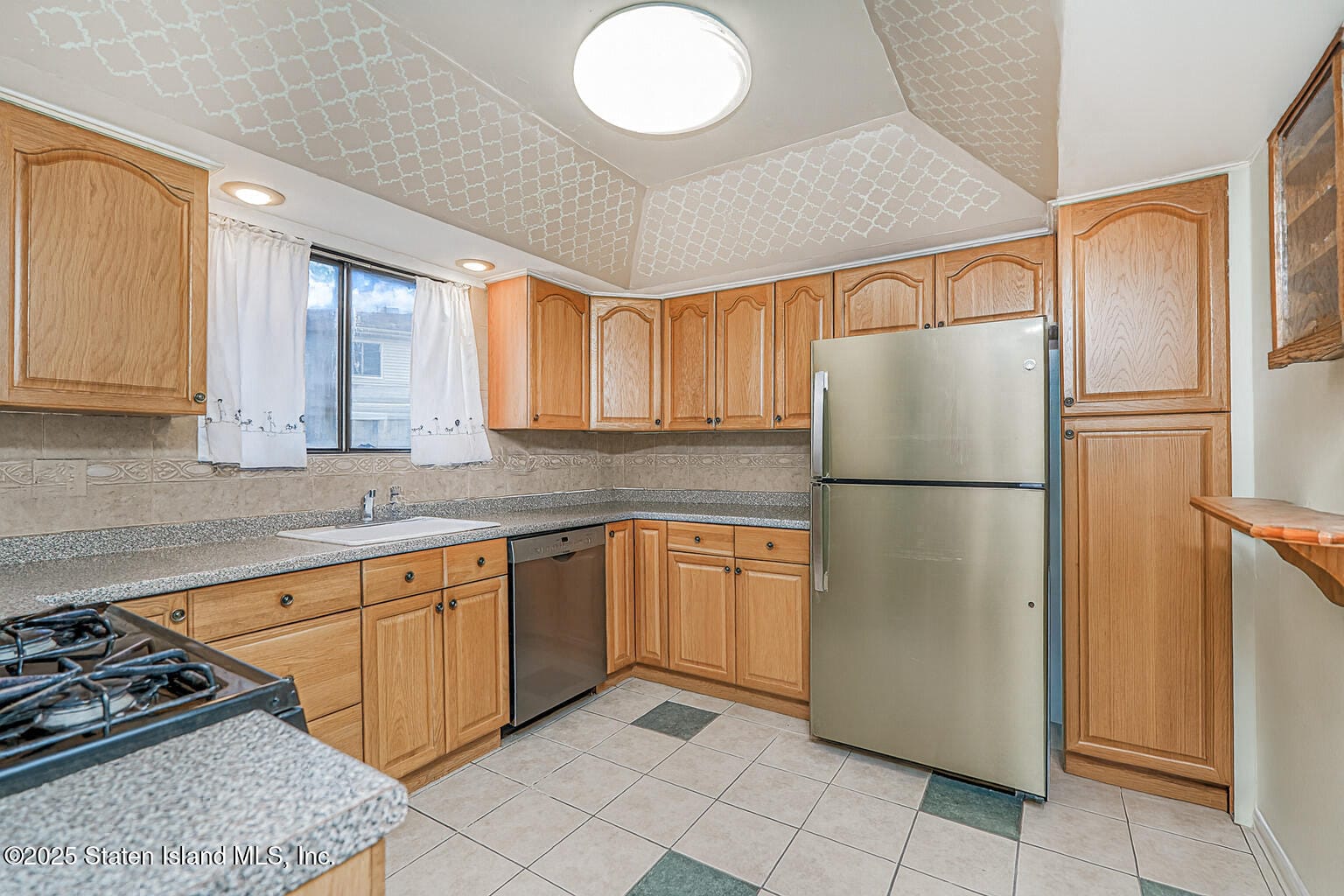 22 Regis Drive Image 4