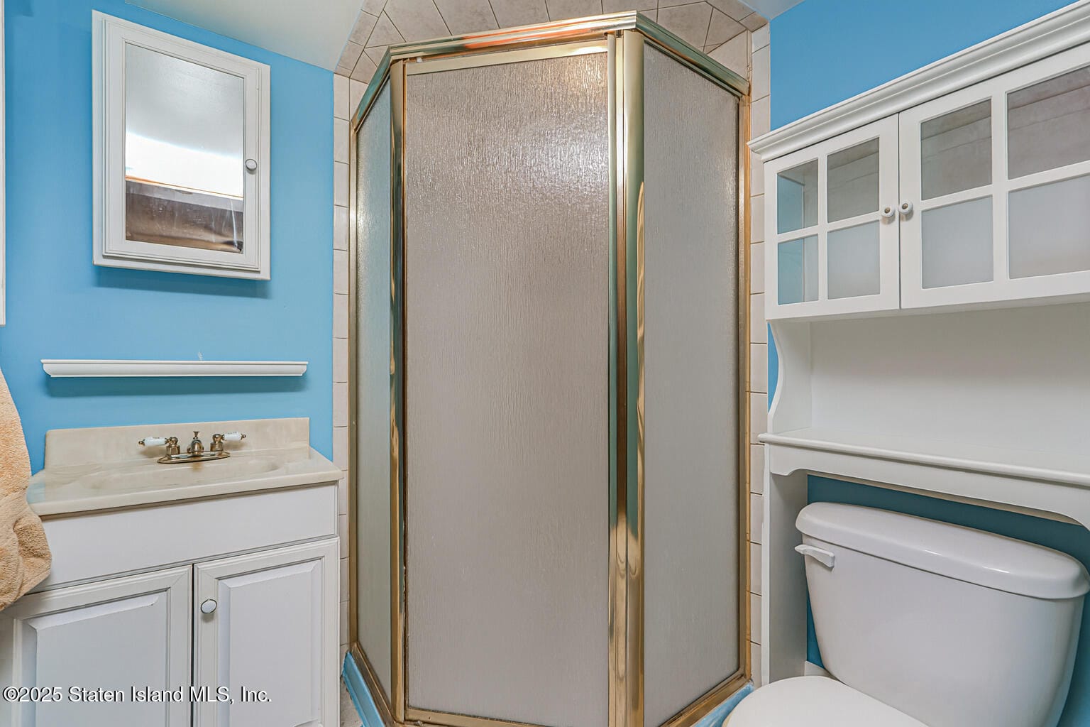 22 Regis Drive, Staten Island, NY, 10314 image 7