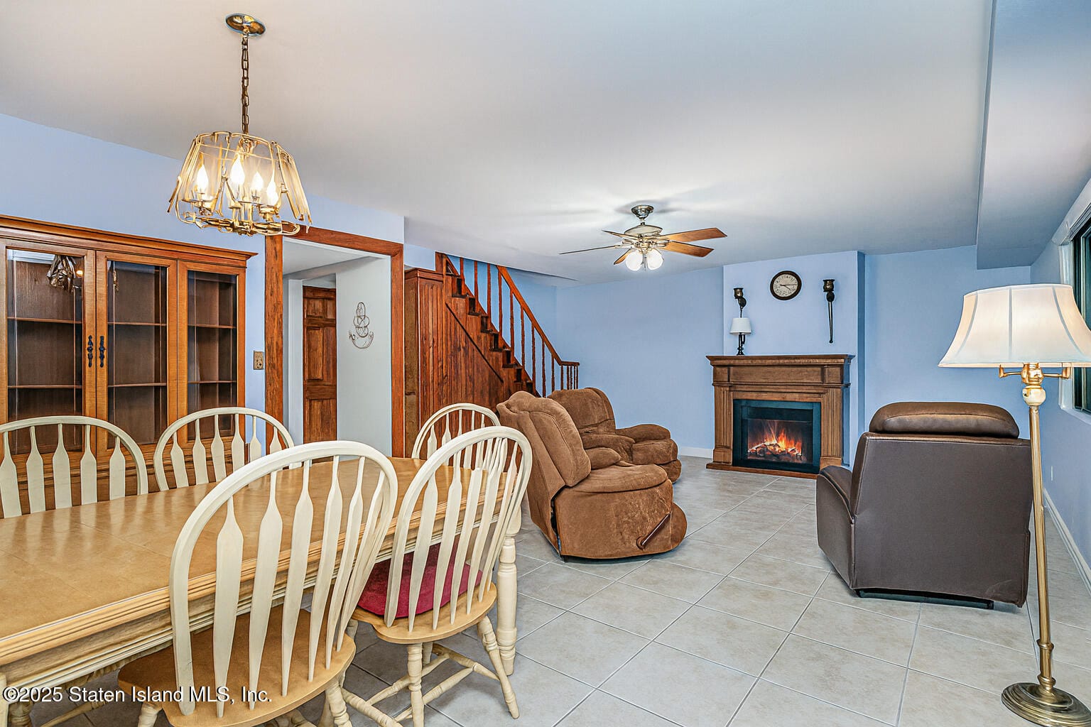 22 Regis Drive, Staten Island, NY, 10314 image 9