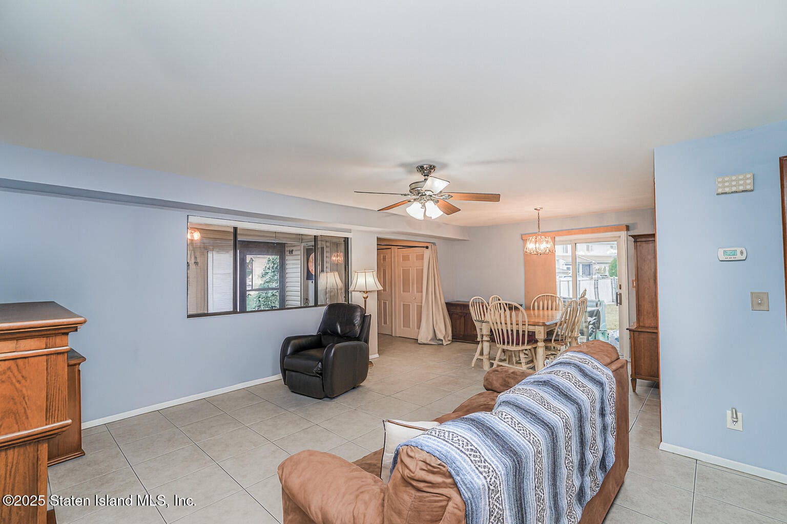 22 Regis Drive, Staten Island, NY, 10314 image 12