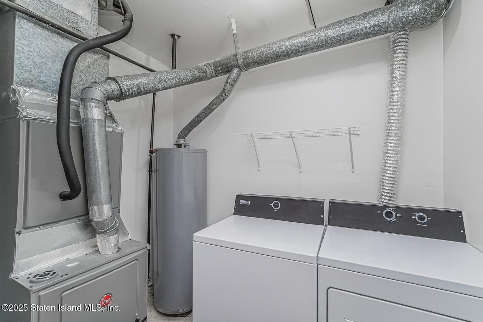 22 Regis Drive, Staten Island, NY, 10314 image 13