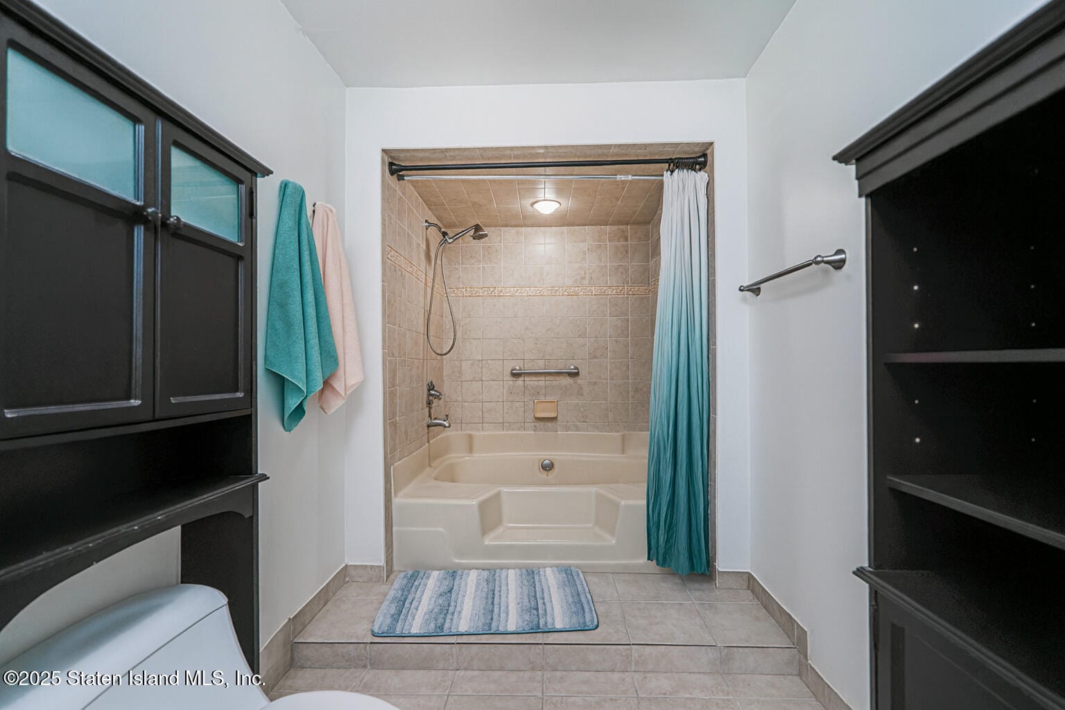 22 Regis Drive, Staten Island, NY, 10314 image 15