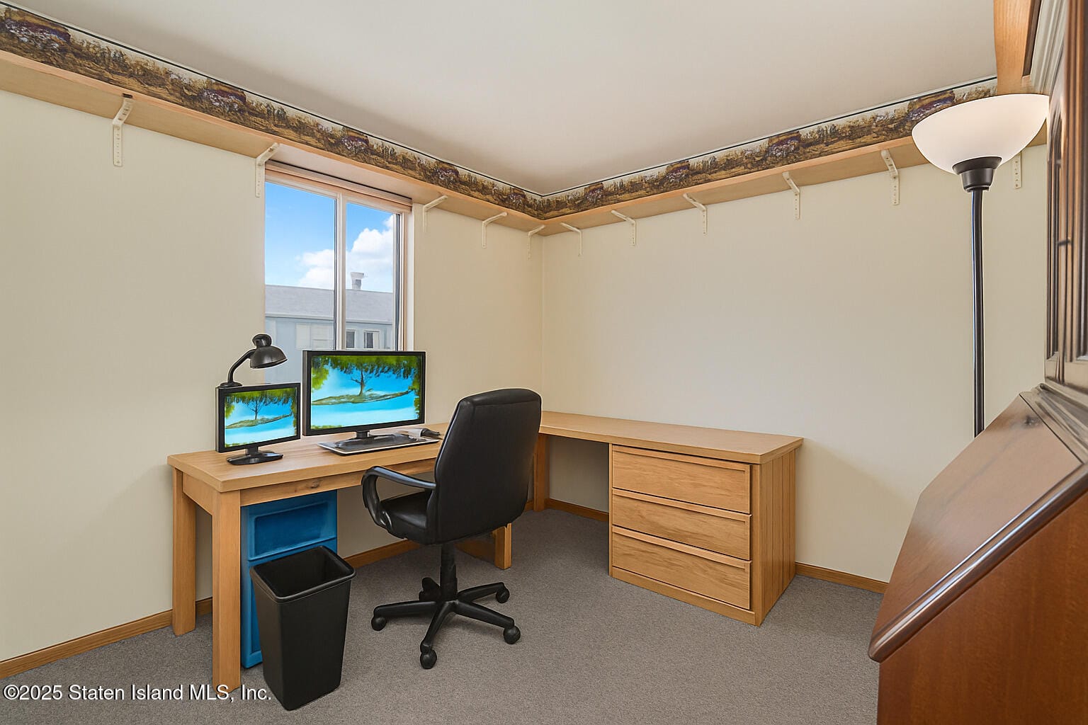 22 Regis Drive, Staten Island, NY, 10314 image 18