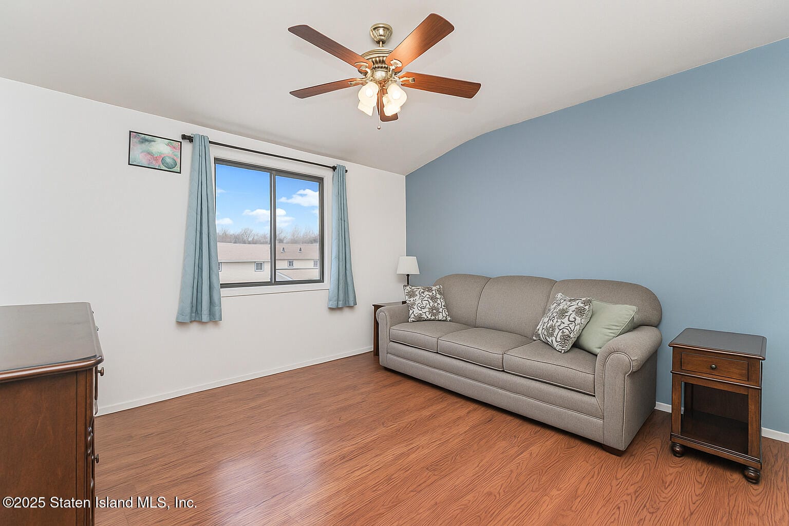 22 Regis Drive, Staten Island, NY, 10314 image 19