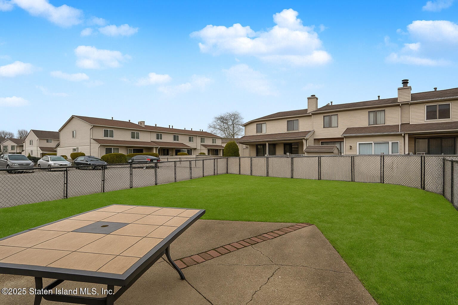 22 Regis Drive, Staten Island, NY, 10314 image 20