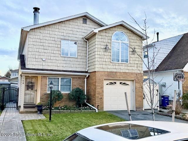 764 Katan Avenue Image 3