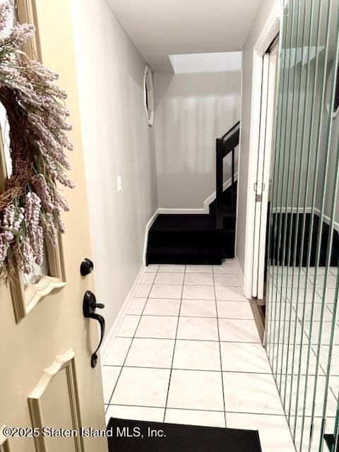 764 Katan Avenue, Staten Island, NY, 10312 image 7